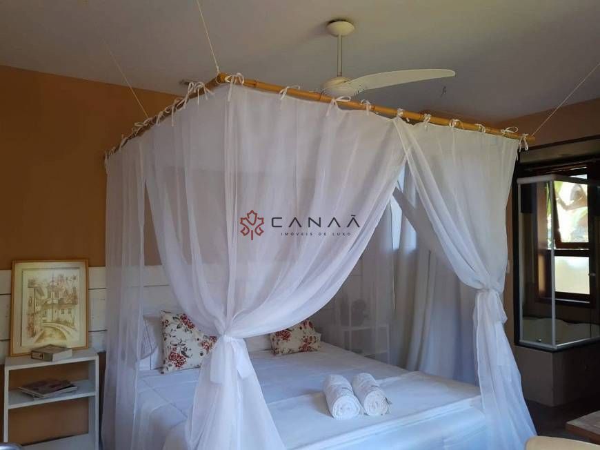Prédio Inteiro à venda com 9 quartos, 270m² - Foto 22