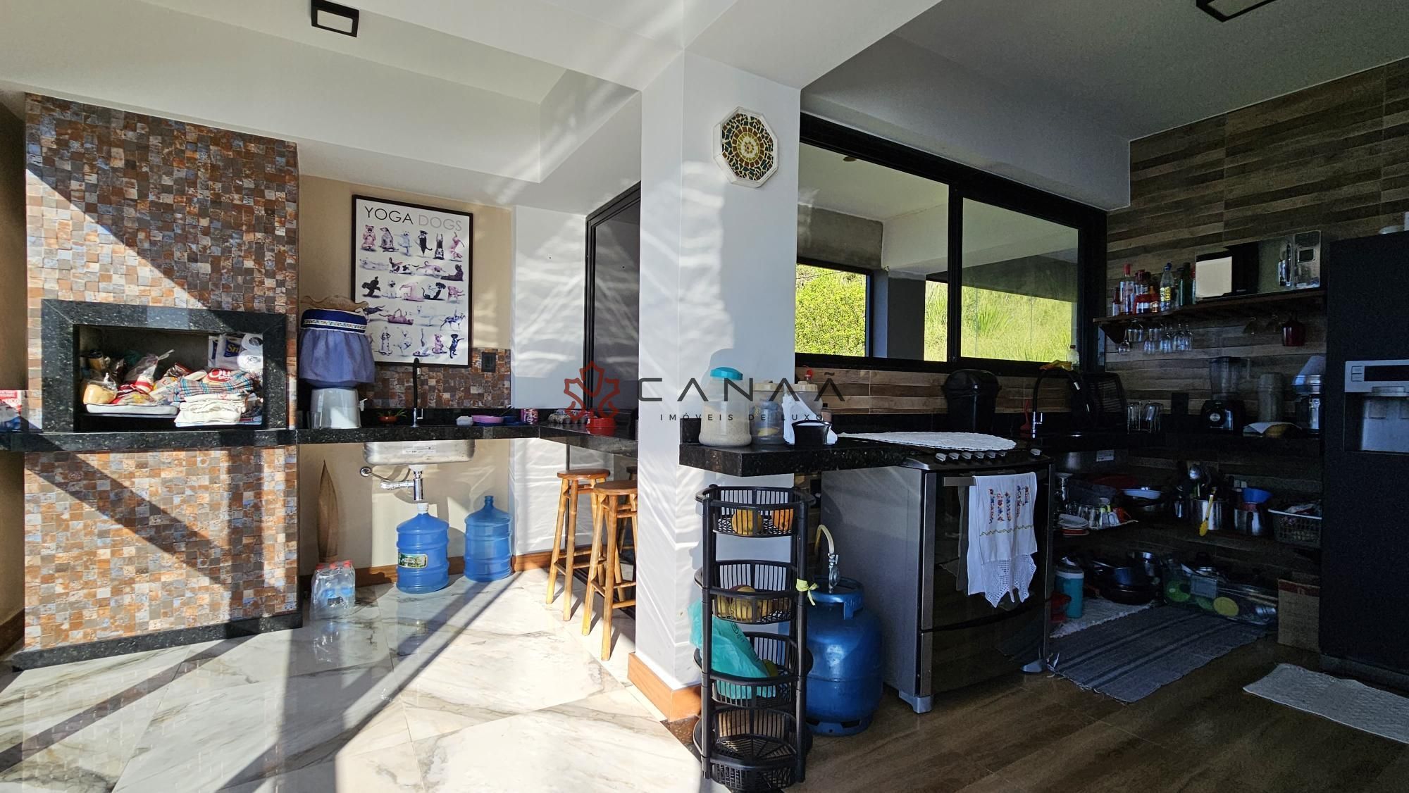 Casa à venda com 2 quartos, 400m² - Foto 27