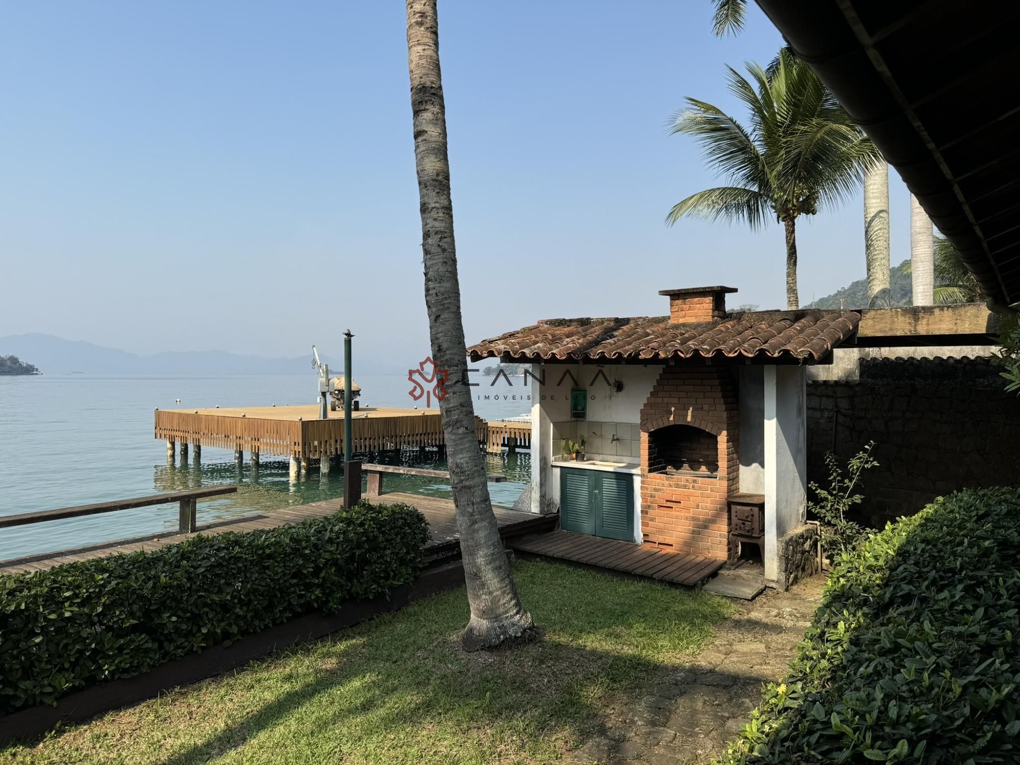 Casa à venda com 2 quartos, 197m² - Foto 36