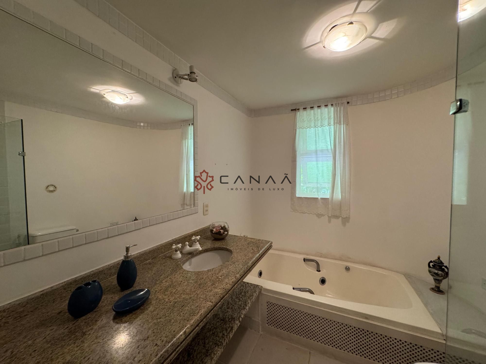 Casa à venda e temporada com 6 quartos, 700m² - Foto 64