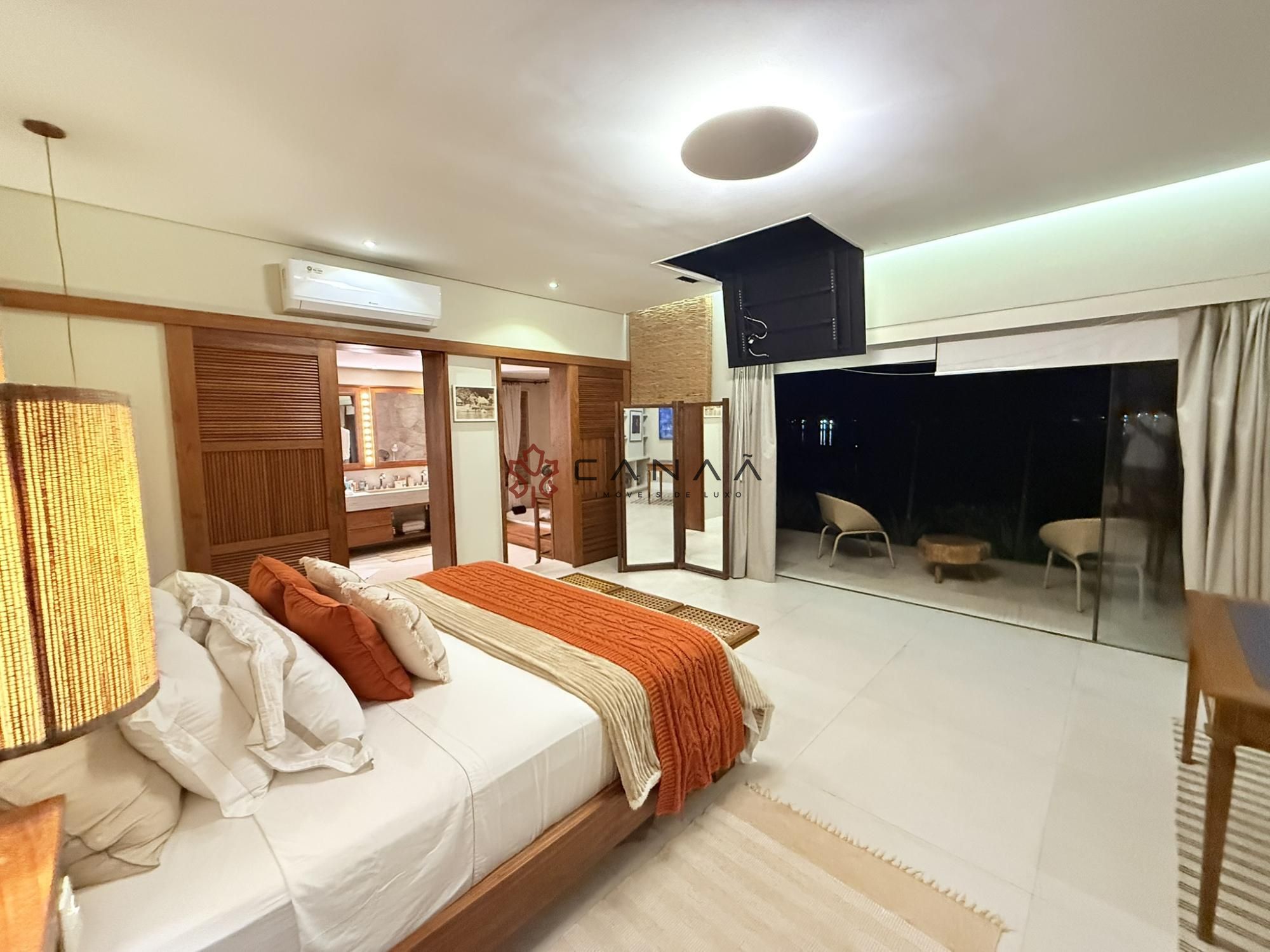 Casa para lancamento com 5 quartos, 800m² - Foto 82