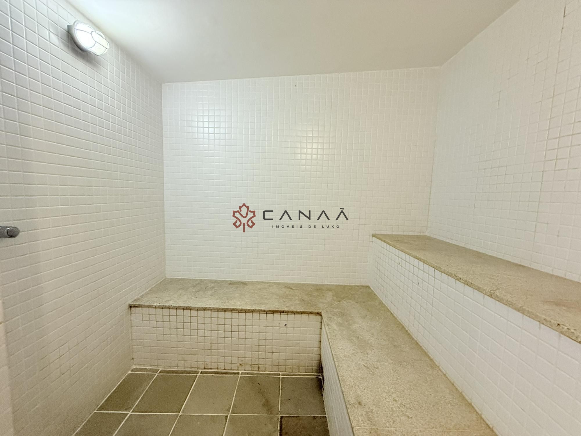 Casa de Condomínio à venda com 6 quartos, 650m² - Foto 71