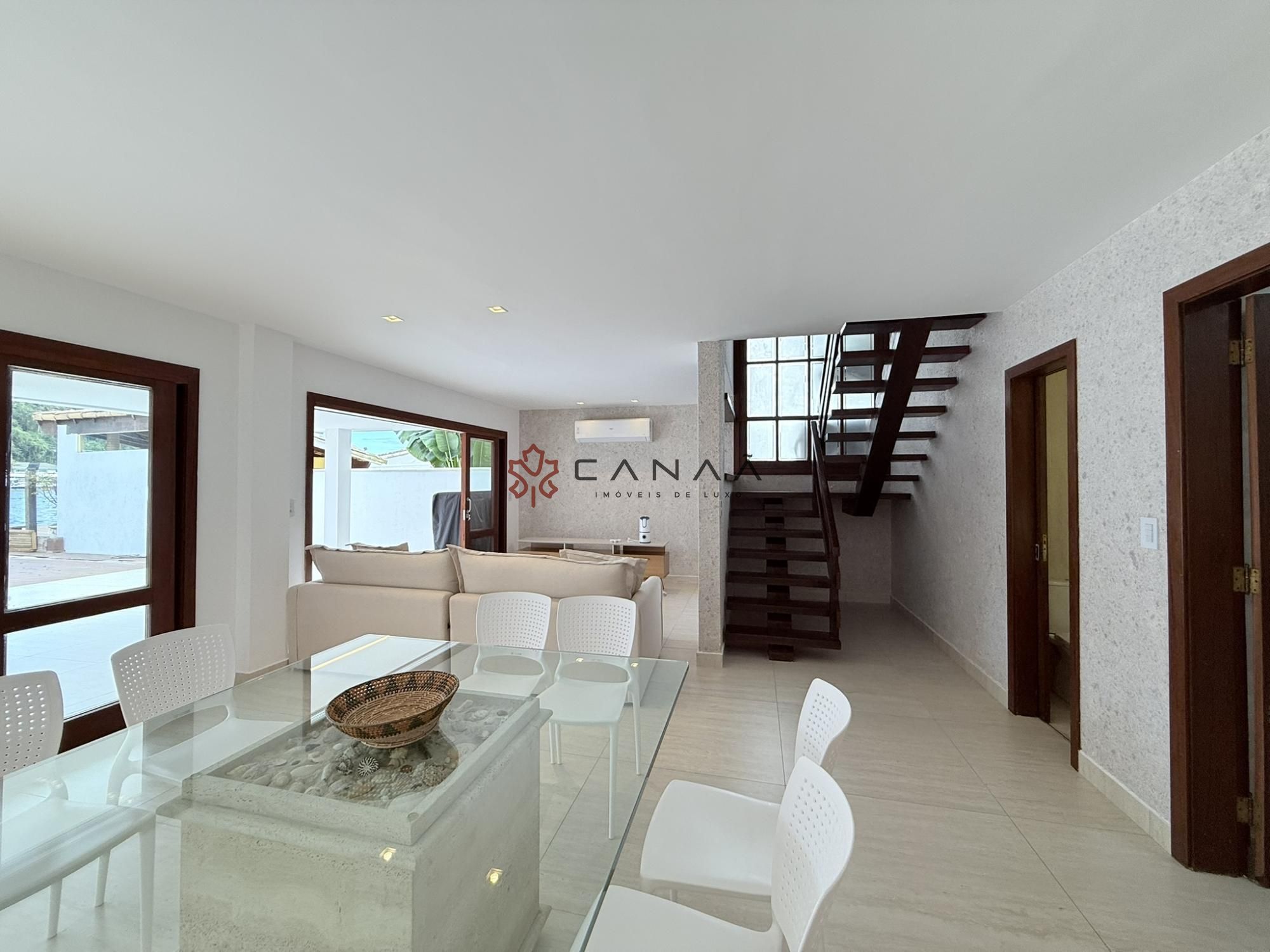 Casa de Condomínio à venda com 4 quartos, 249m² - Foto 12