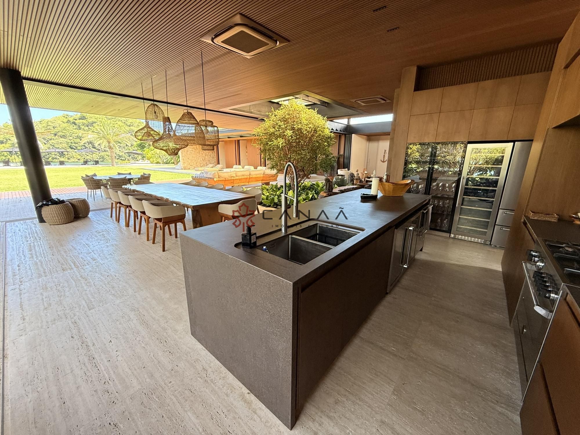 Casa de Condomínio para lancamento com 5 quartos, 700m² - Foto 47