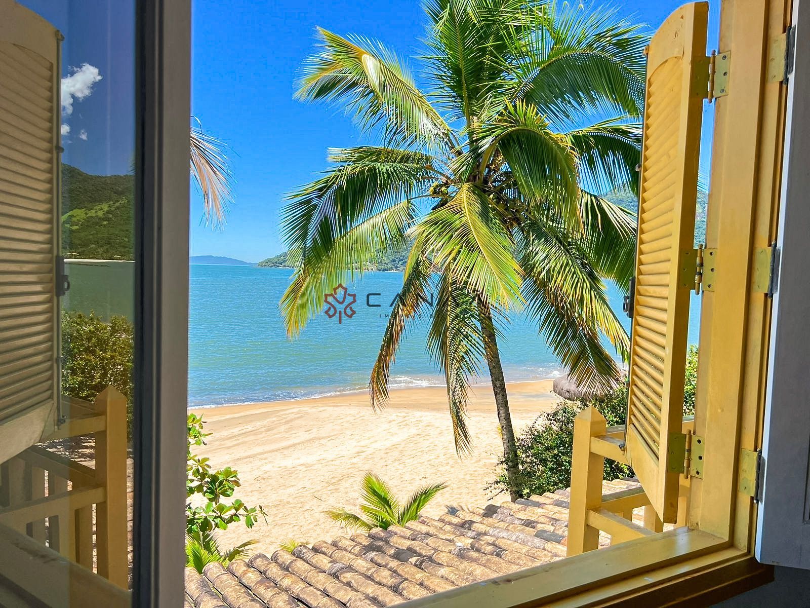 Casa de Condomínio à venda com 4 quartos, 158m² - Foto 13