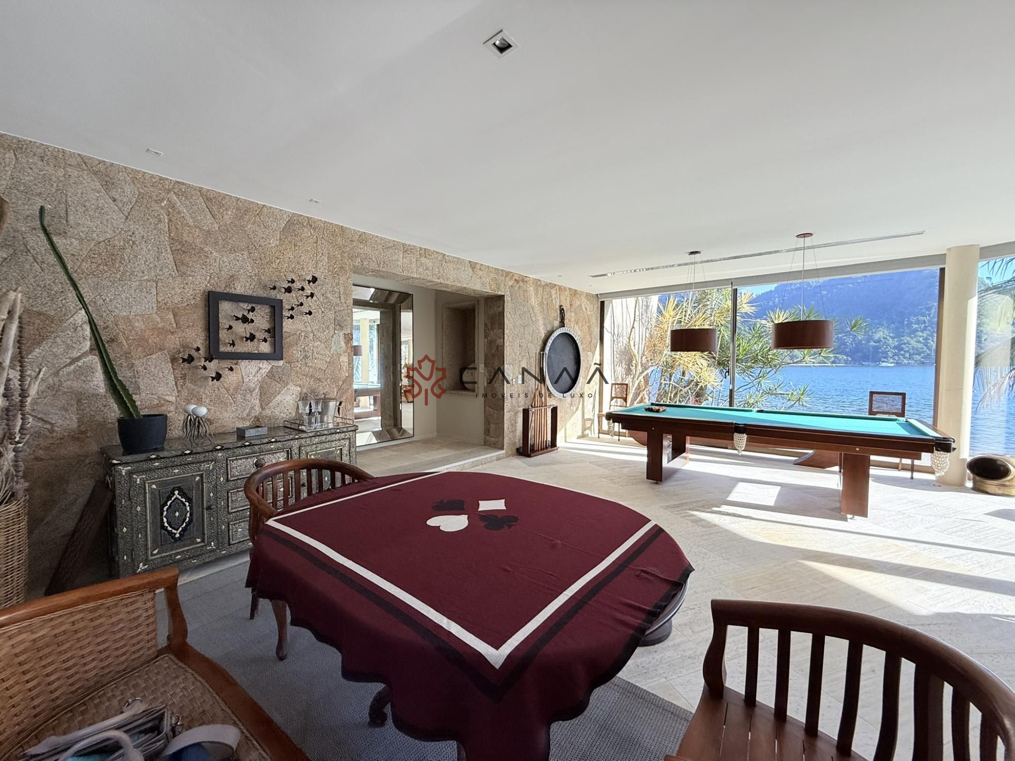 Casa para lancamento com 5 quartos, 800m² - Foto 48