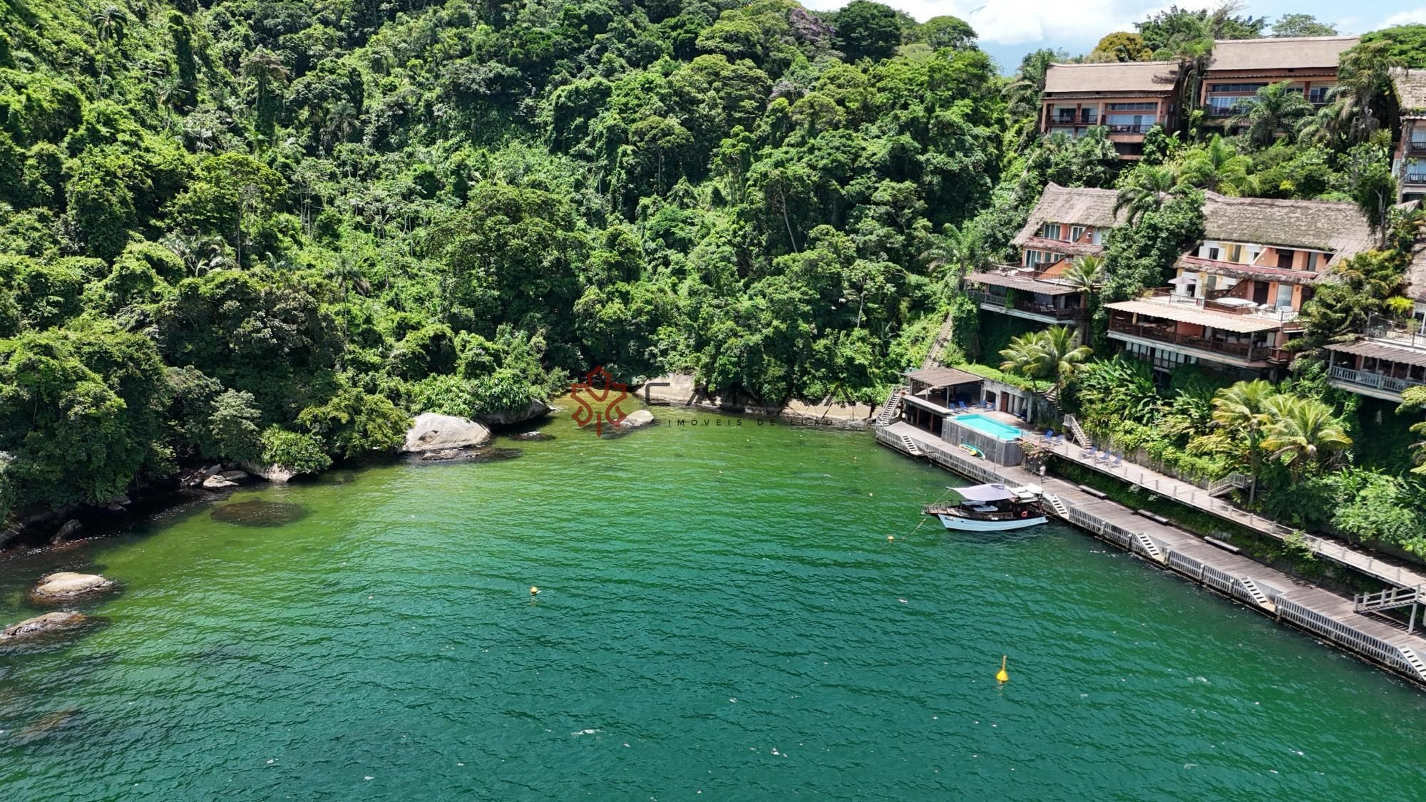 Casa de Condomínio à venda com 4 quartos, 249m² - Foto 61