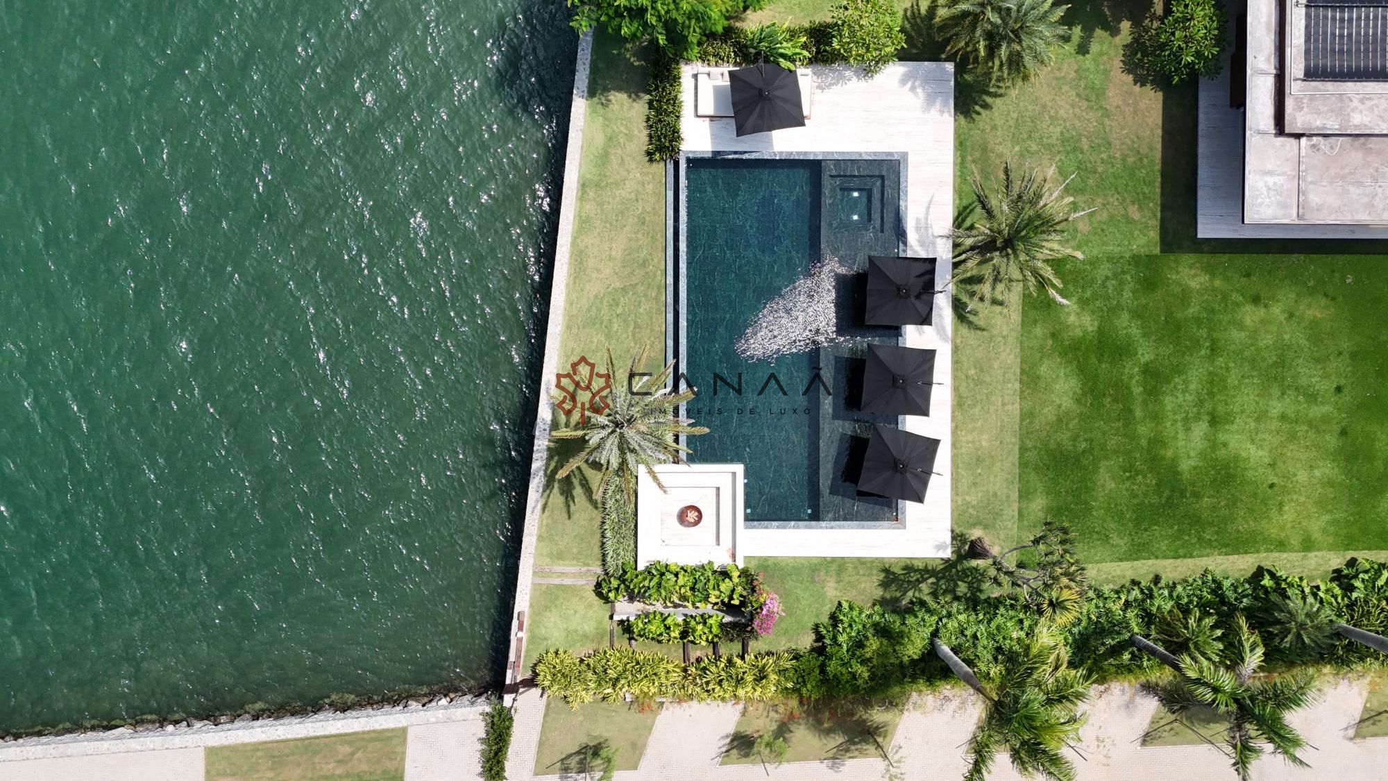 Casa de Condomínio para lancamento com 5 quartos, 700m² - Foto 122
