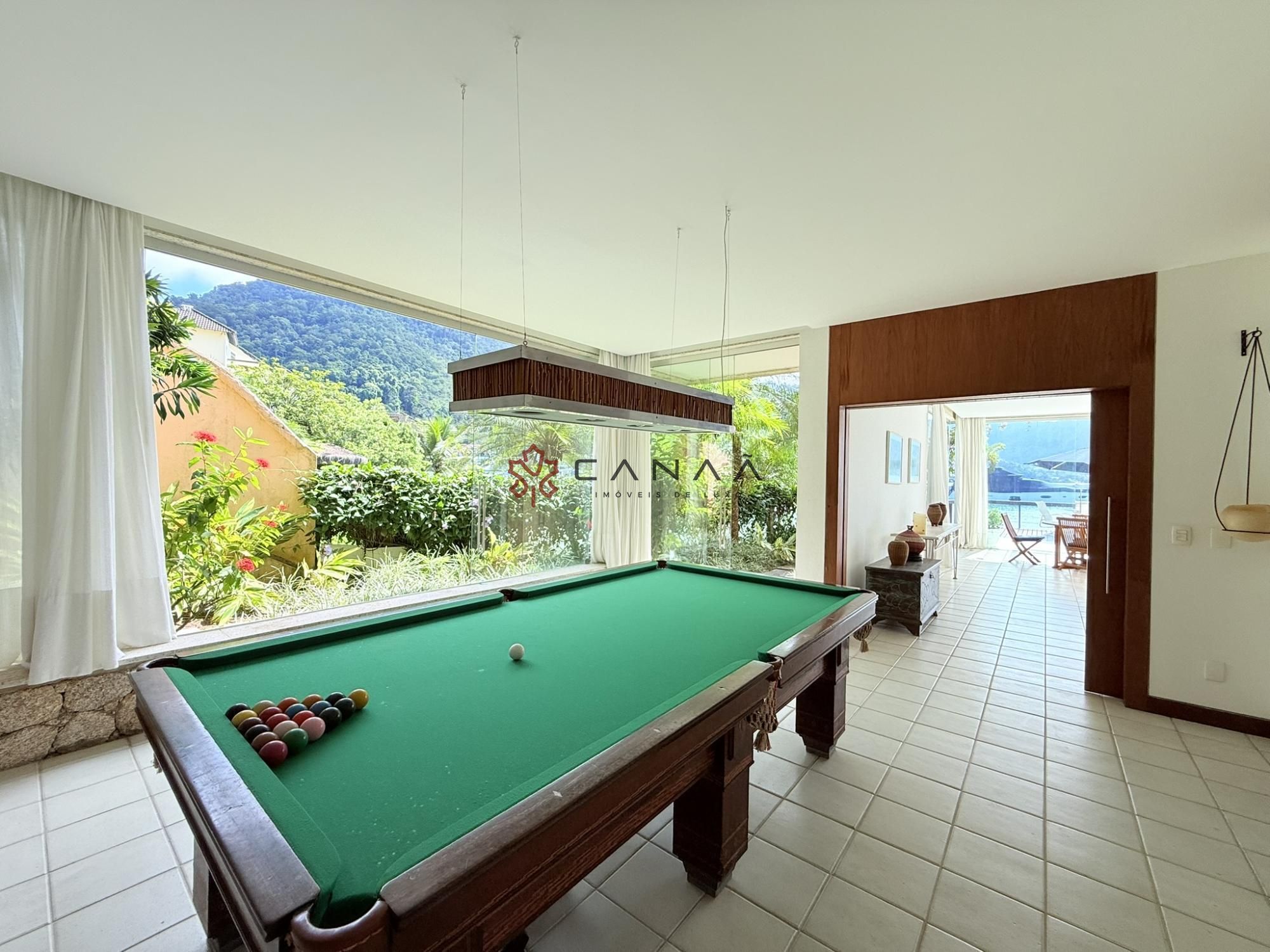 Casa de Condomínio à venda com 6 quartos, 650m² - Foto 58