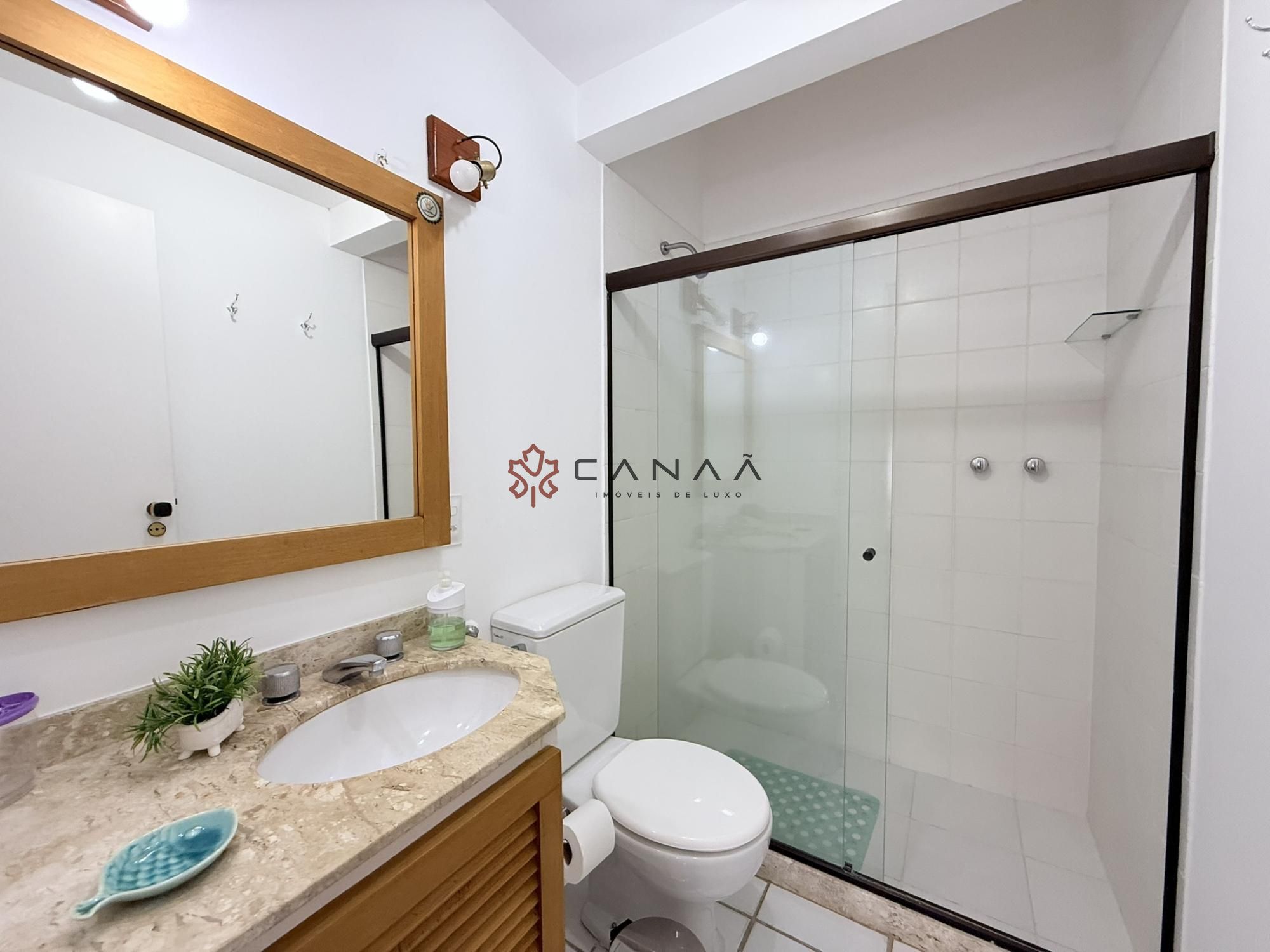 Casa de Condomínio à venda com 6 quartos, 399m² - Foto 38