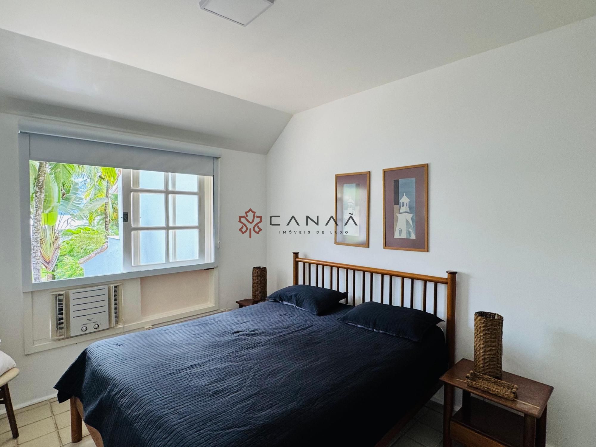Casa de Condomínio à venda com 4 quartos, 250m² - Foto 22