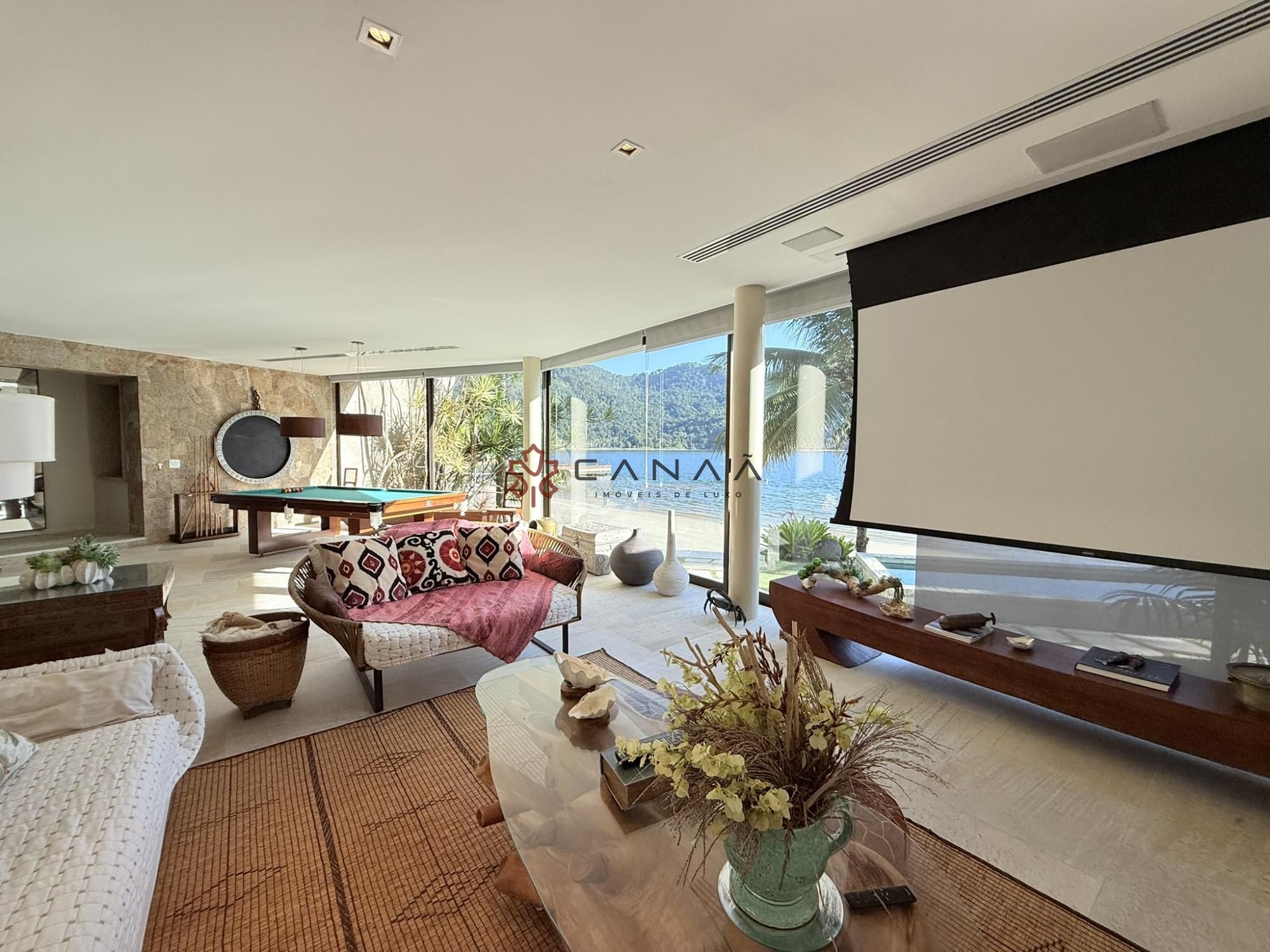 Casa para lancamento com 5 quartos, 800m² - Foto 53
