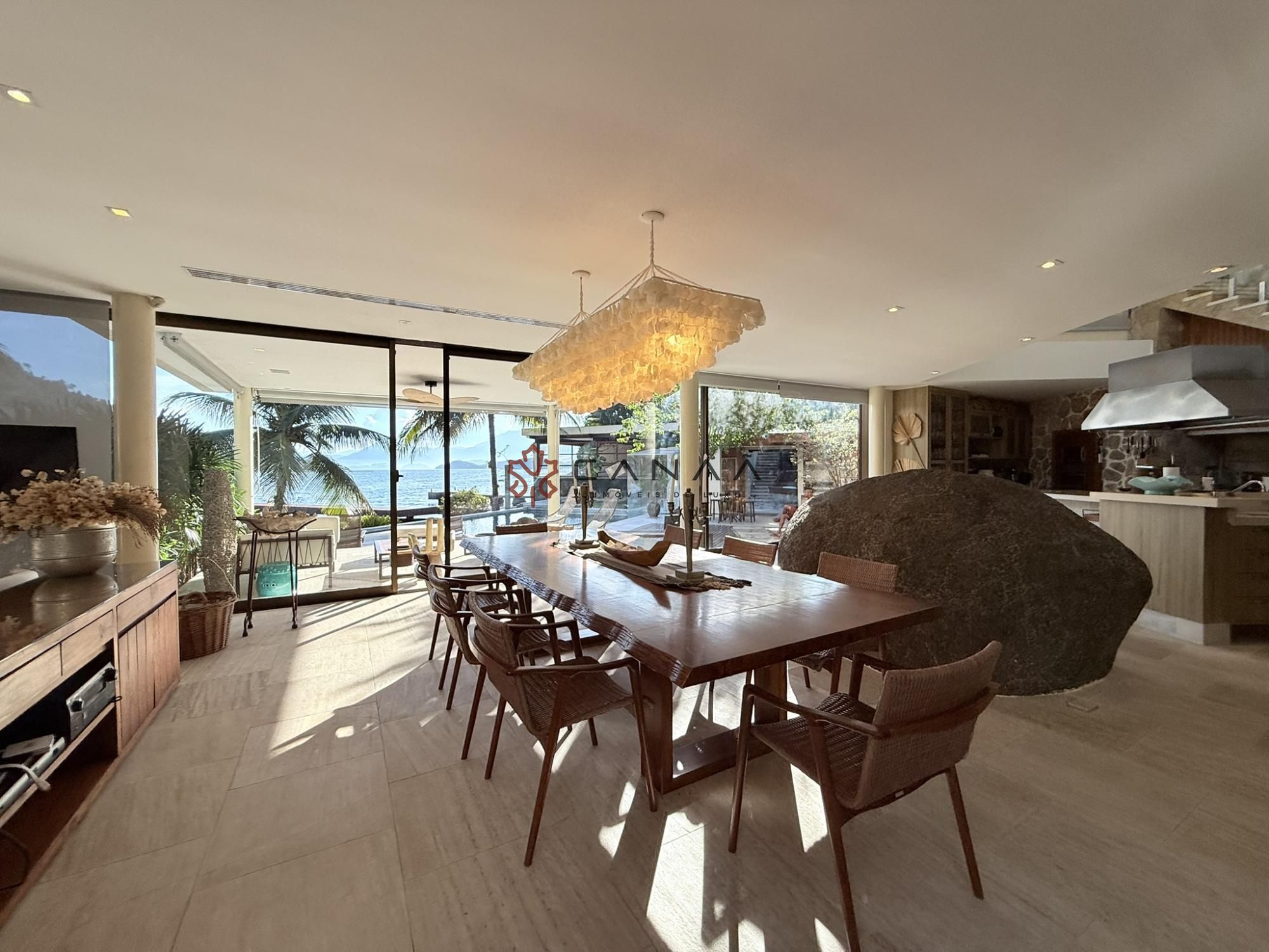 Casa para lancamento com 5 quartos, 800m² - Foto 59
