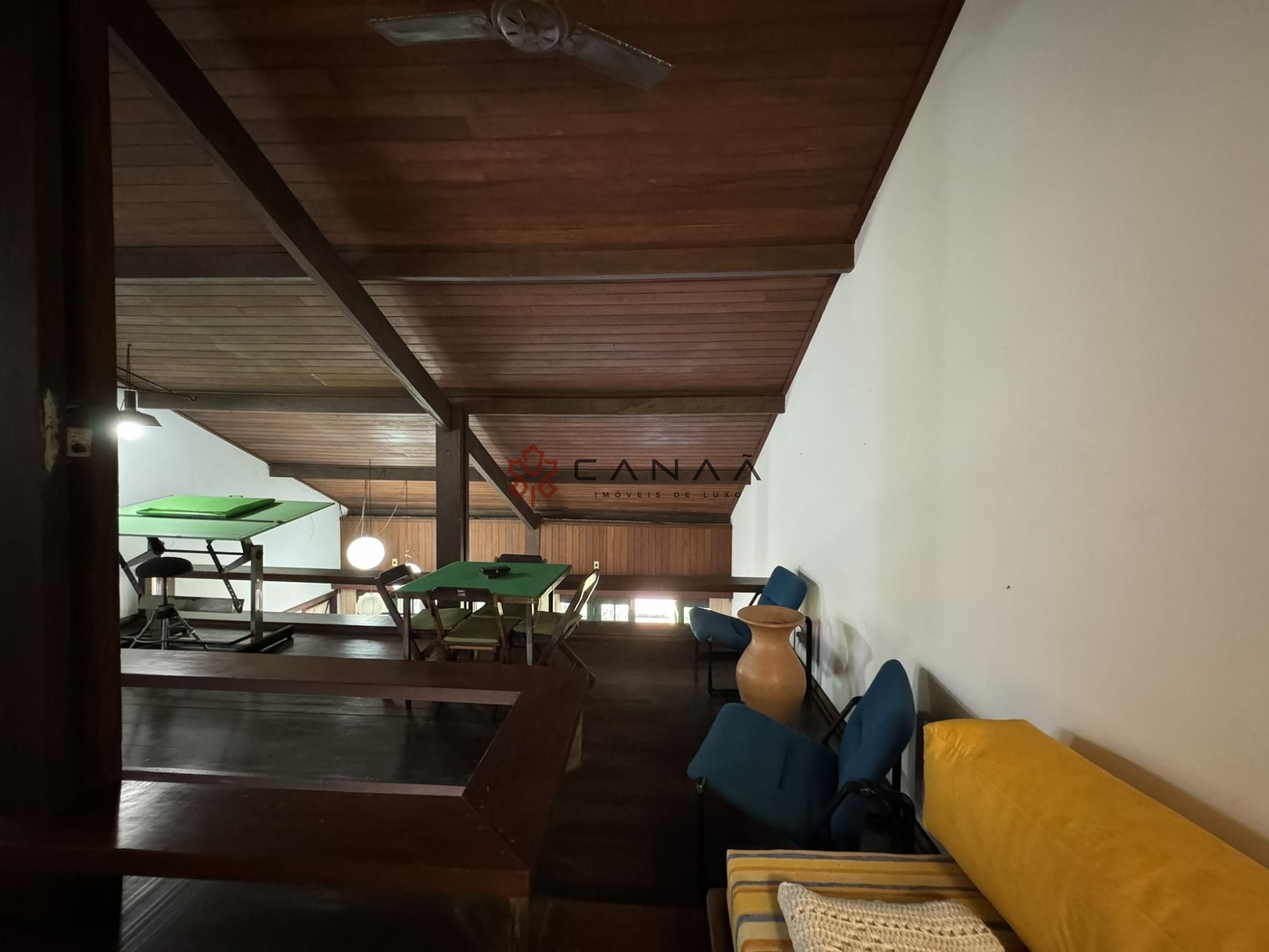 Casa à venda com 2 quartos, 197m² - Foto 11