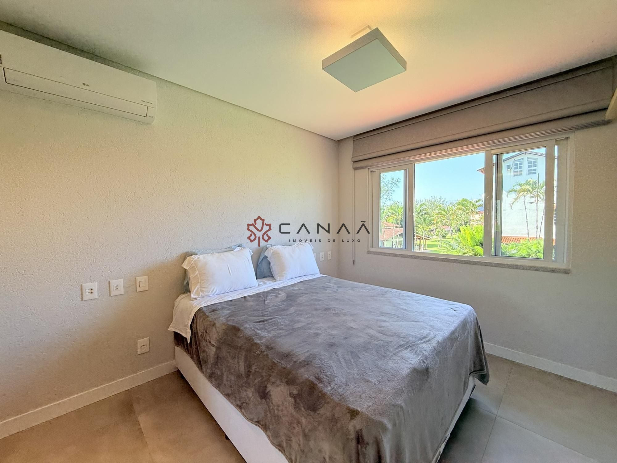 Apartamento à venda e aluguel com 1 quarto, 40m² - Foto 11