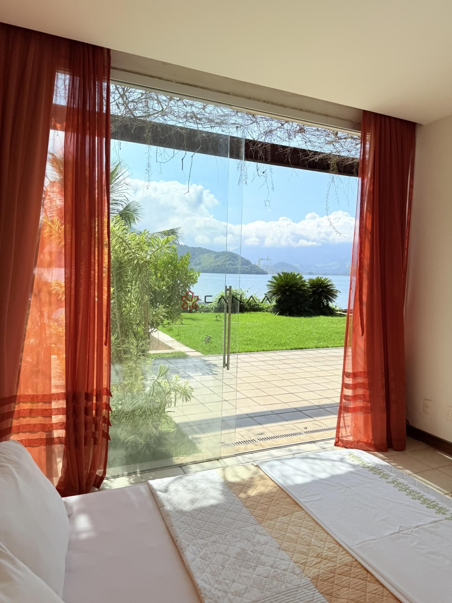 Casa de Condomínio à venda com 6 quartos, 650m² - Foto 37