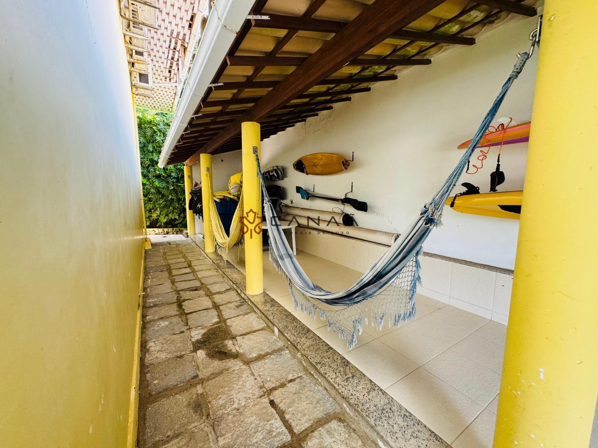 Casa à venda e temporada com 6 quartos, 700m² - Foto 59