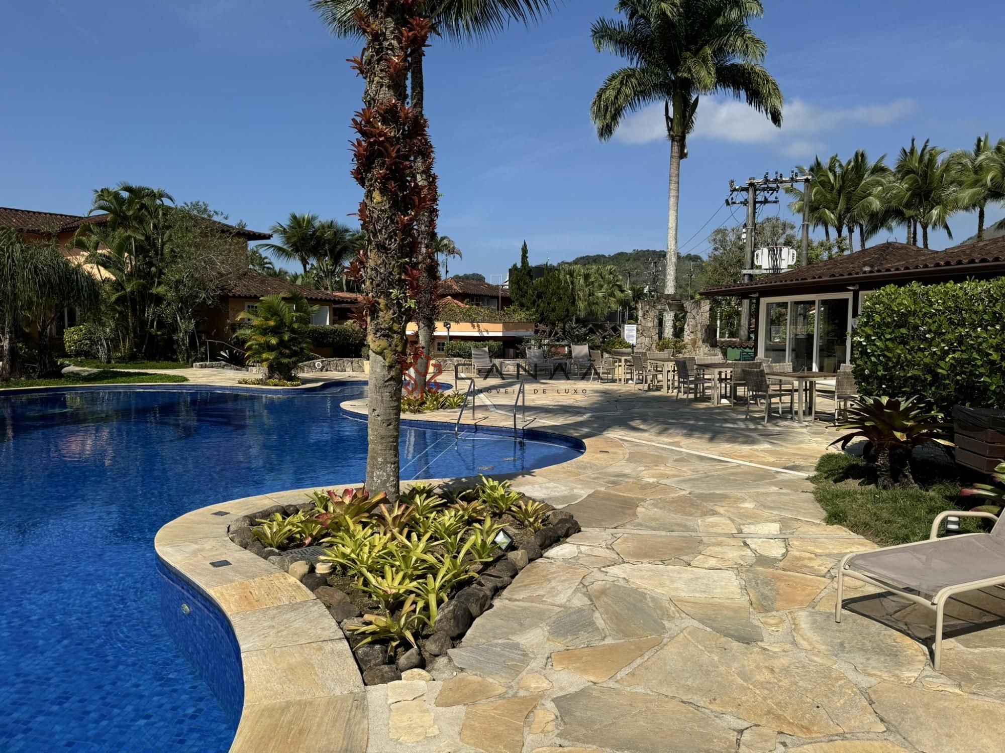 Casa de Condomínio à venda com 4 quartos, 300m² - Foto 7