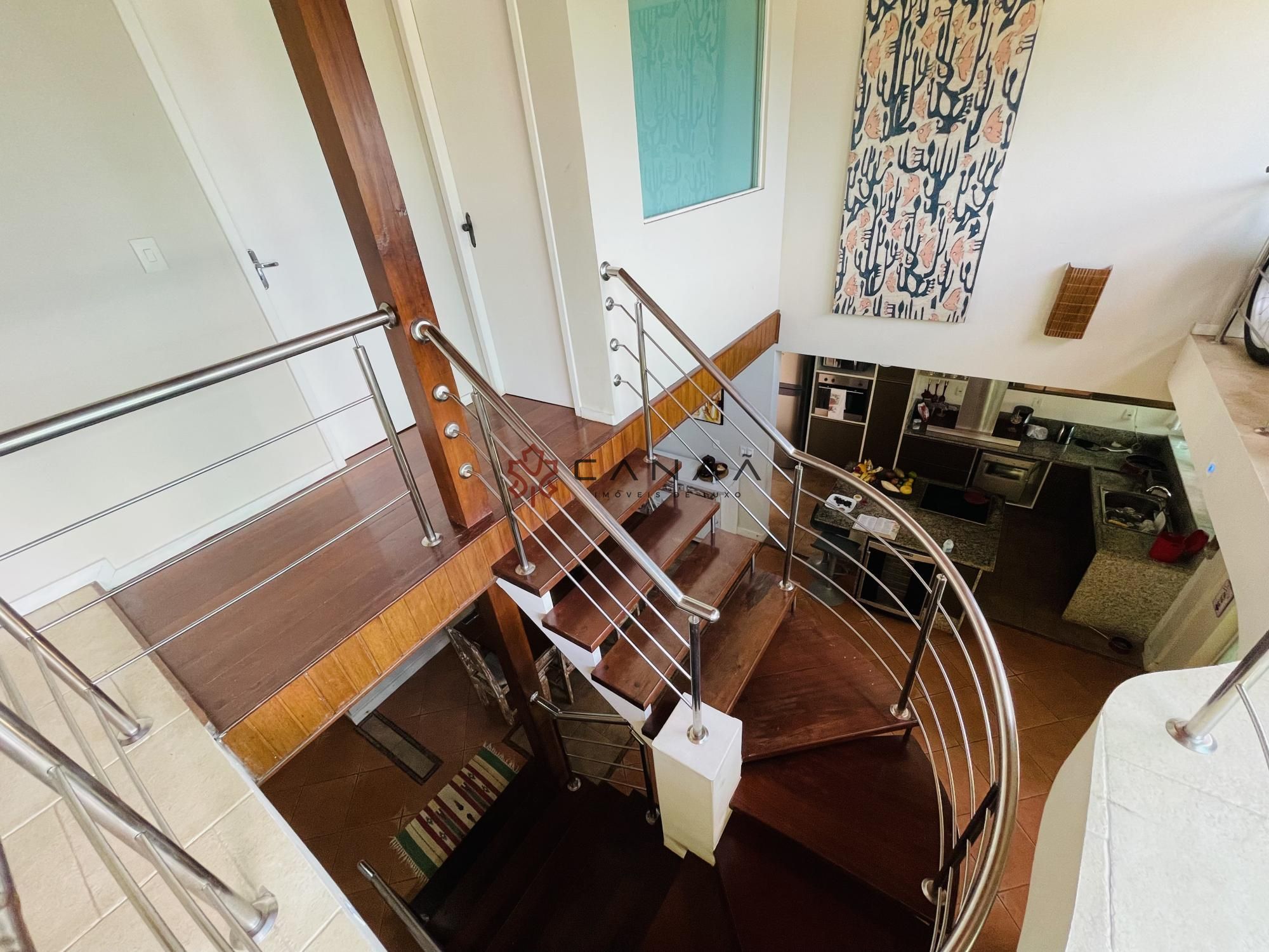 Casa à venda com 5 quartos, 250m² - Foto 19