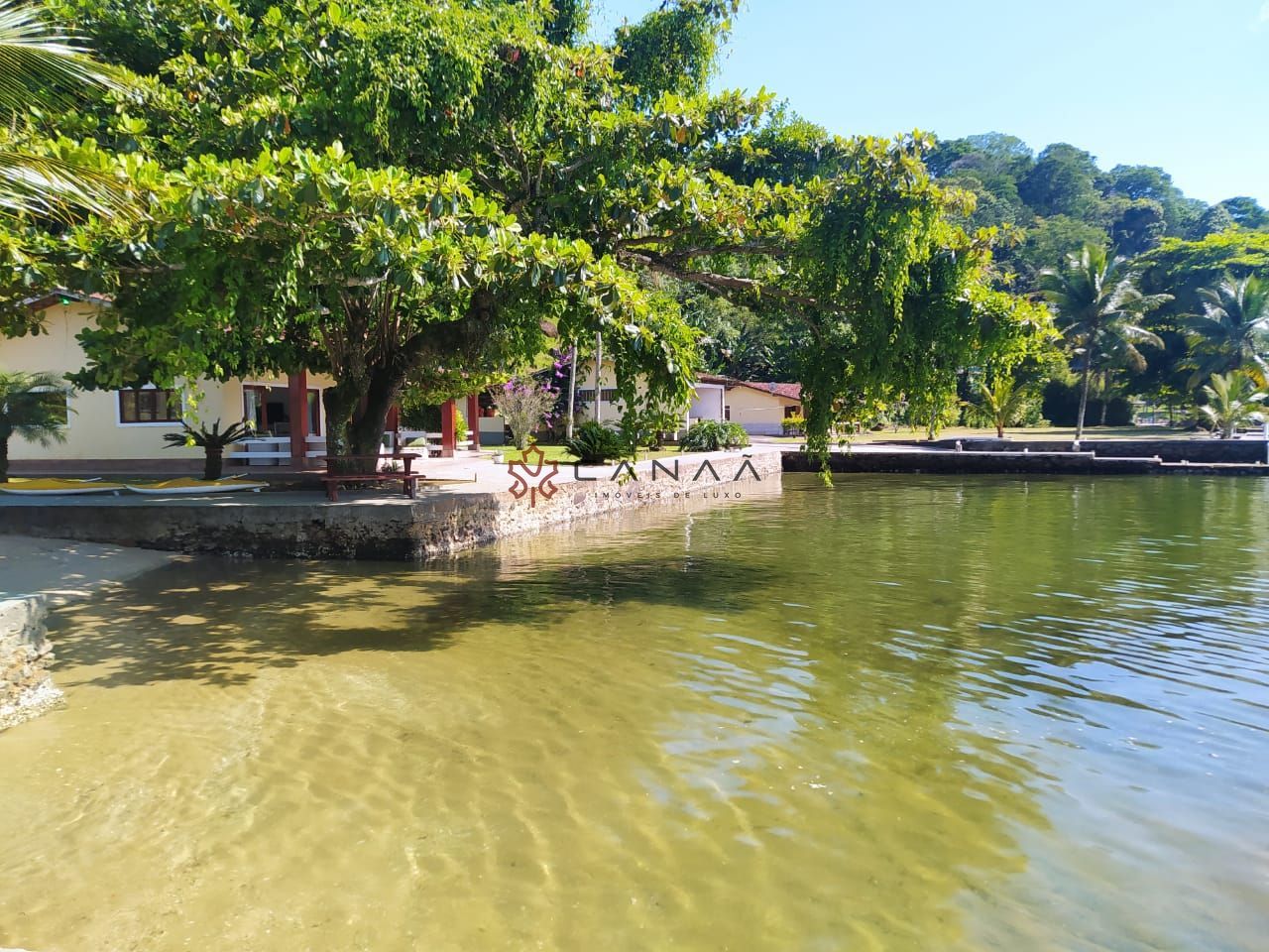 Casa à venda e temporada com 7 quartos, 400m² - Foto 54