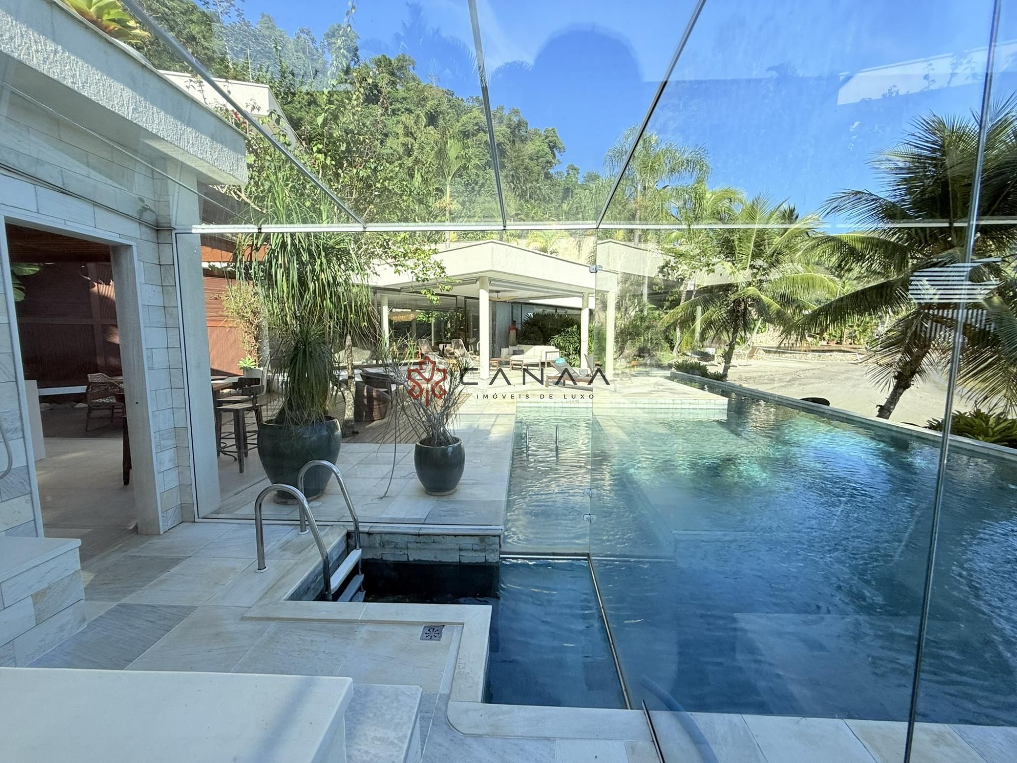 Casa para lancamento com 5 quartos, 800m² - Foto 10