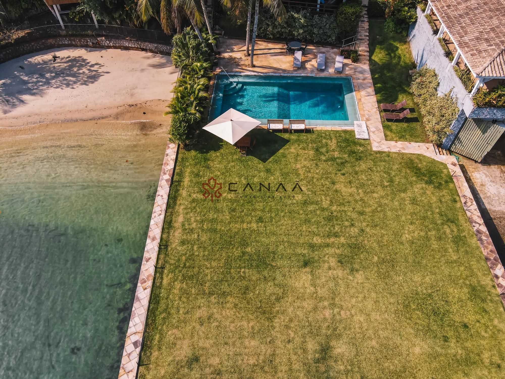 Casa à venda com 7 quartos, 500m² - Foto 63