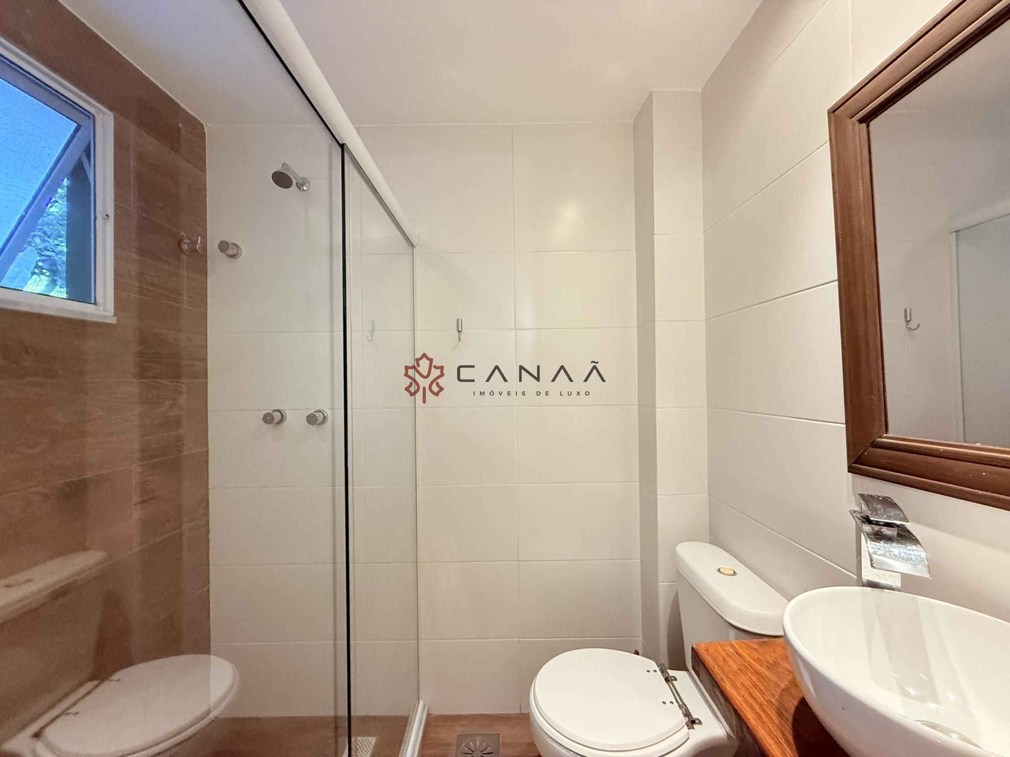Casa de Condomínio à venda e aluguel com 5 quartos, 400m² - Foto 42
