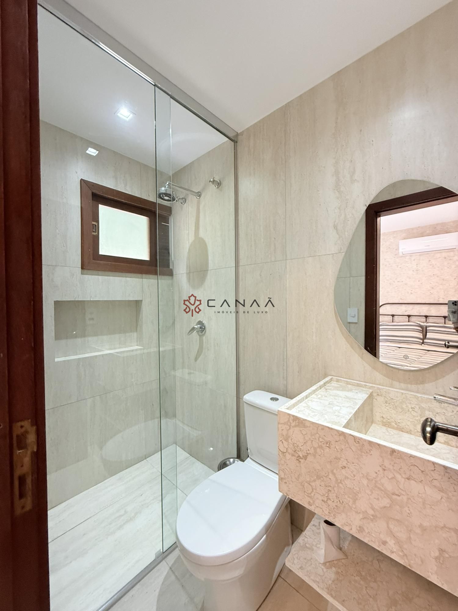 Casa de Condomínio à venda com 4 quartos, 249m² - Foto 27