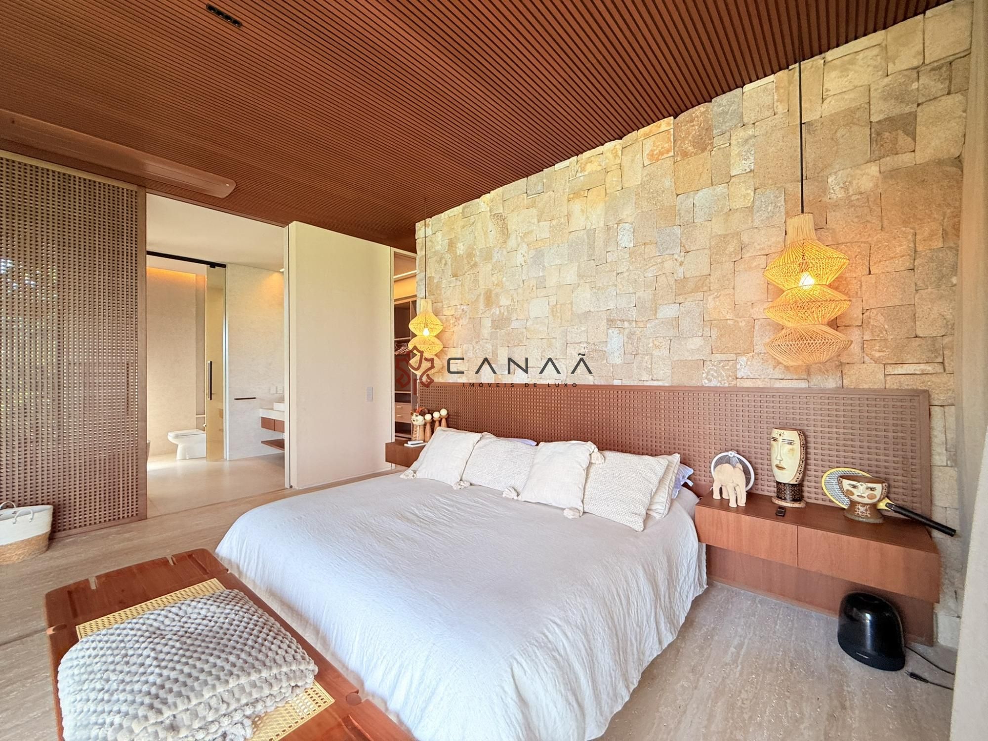 Casa de Condomínio para lancamento com 5 quartos, 700m² - Foto 59