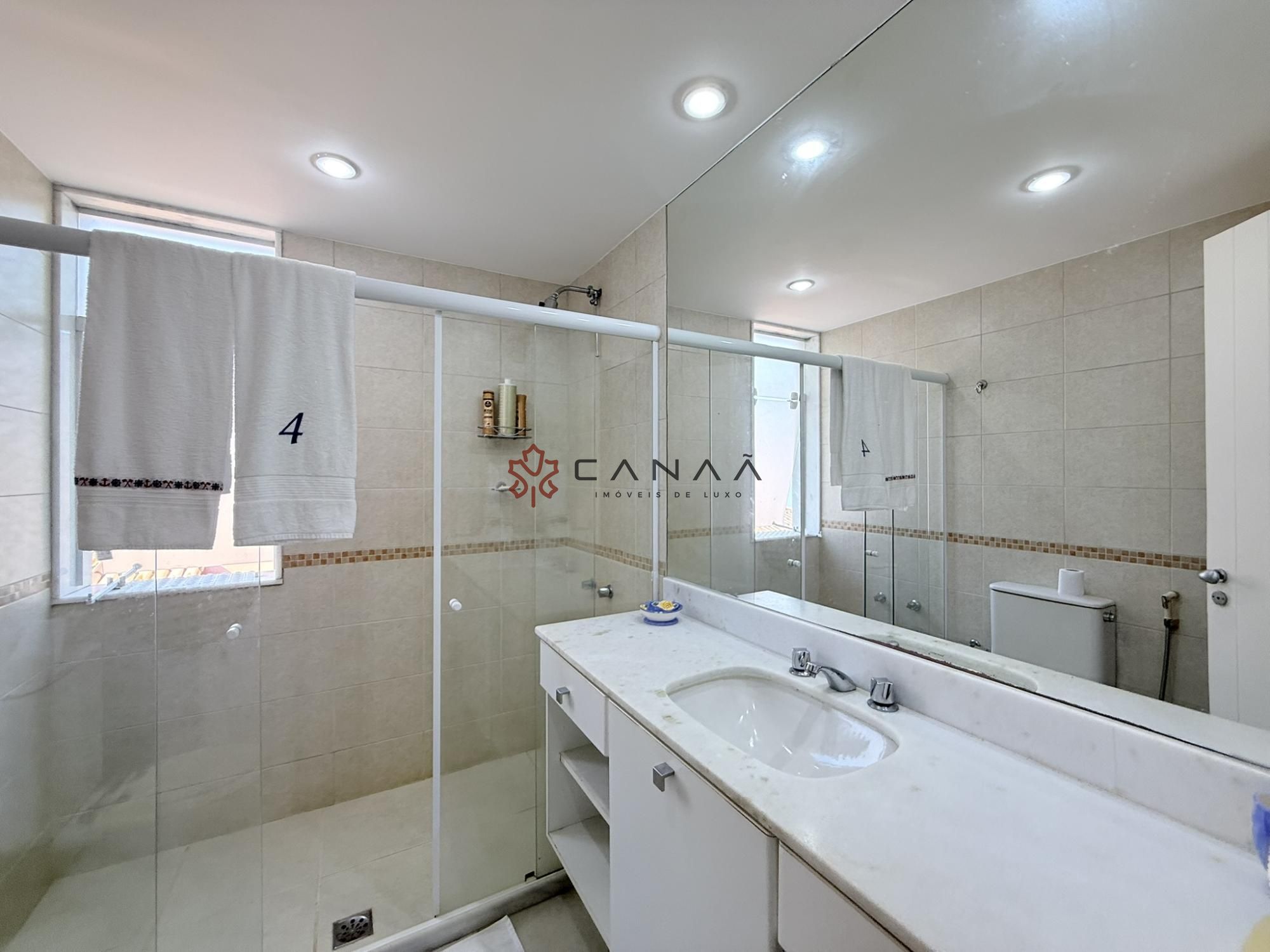 Casa de Condomínio à venda com 8 quartos, 500m² - Foto 38