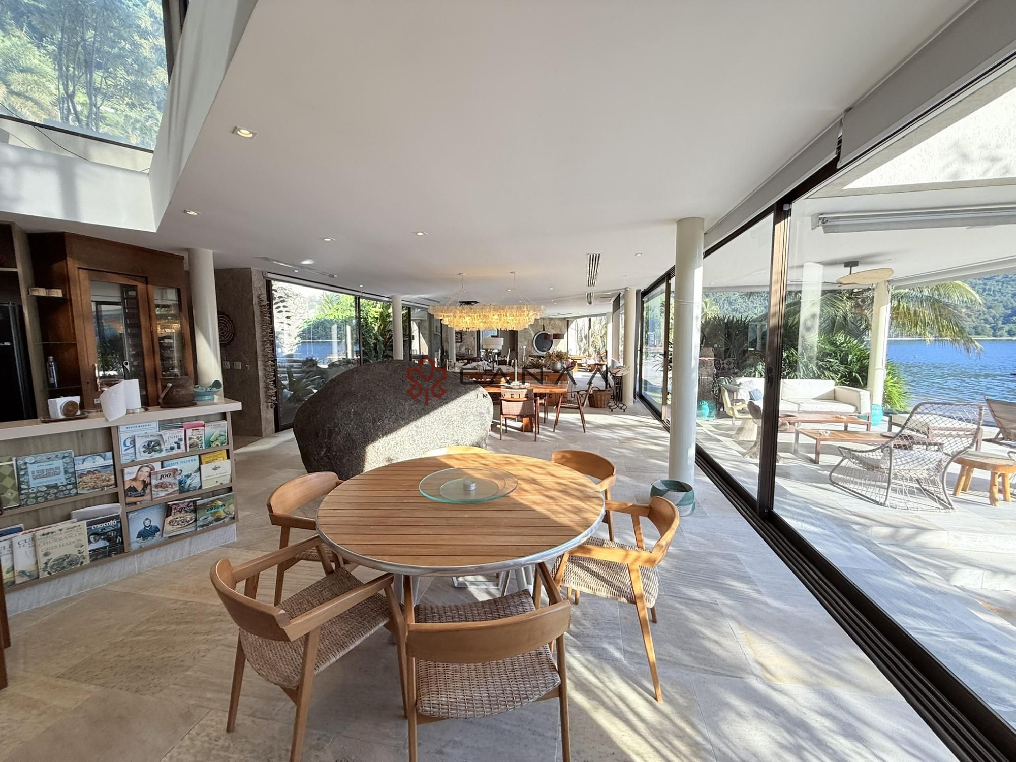 Casa para lancamento com 5 quartos, 800m² - Foto 79