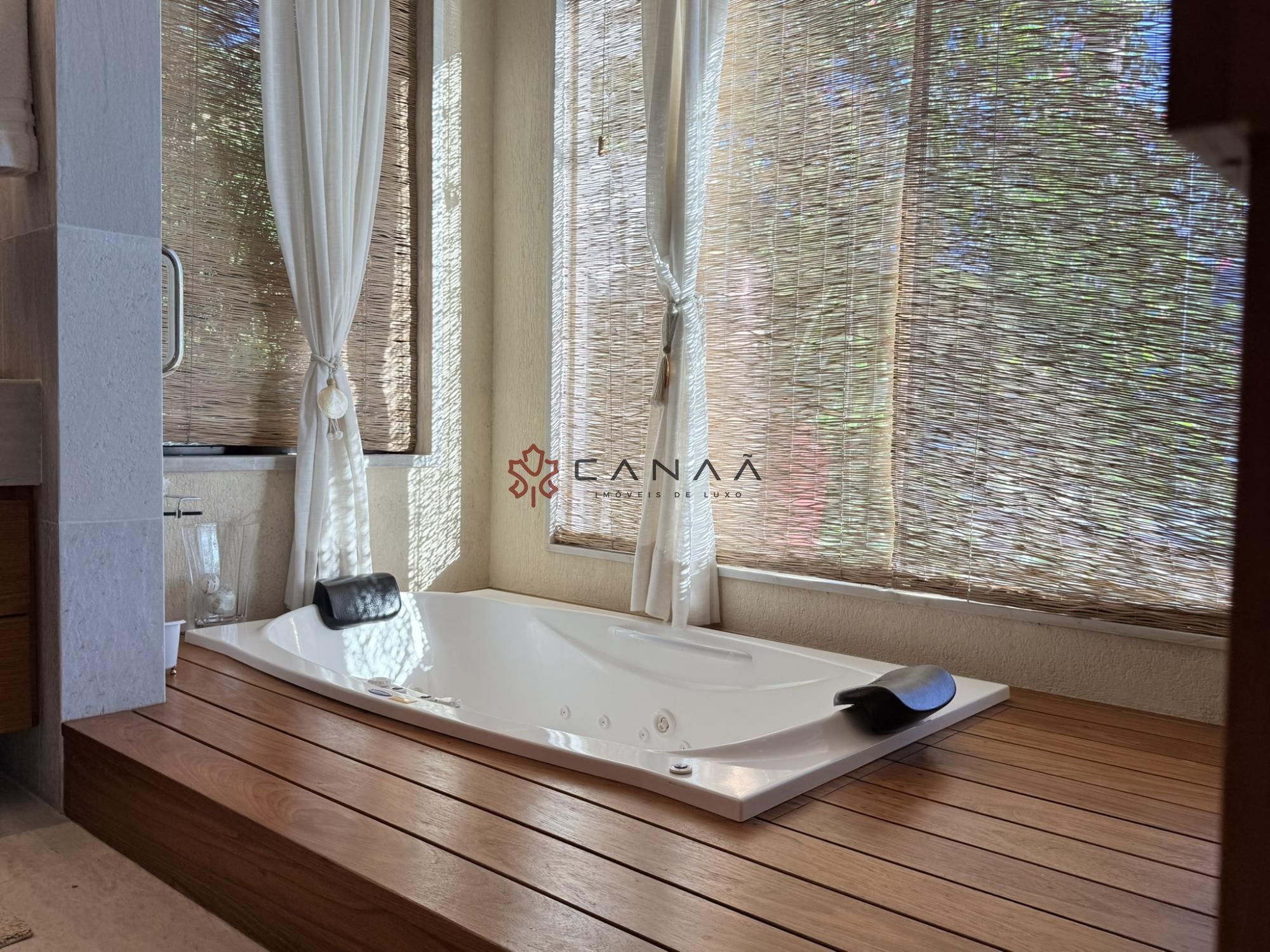 Casa para lancamento com 5 quartos, 800m² - Foto 92