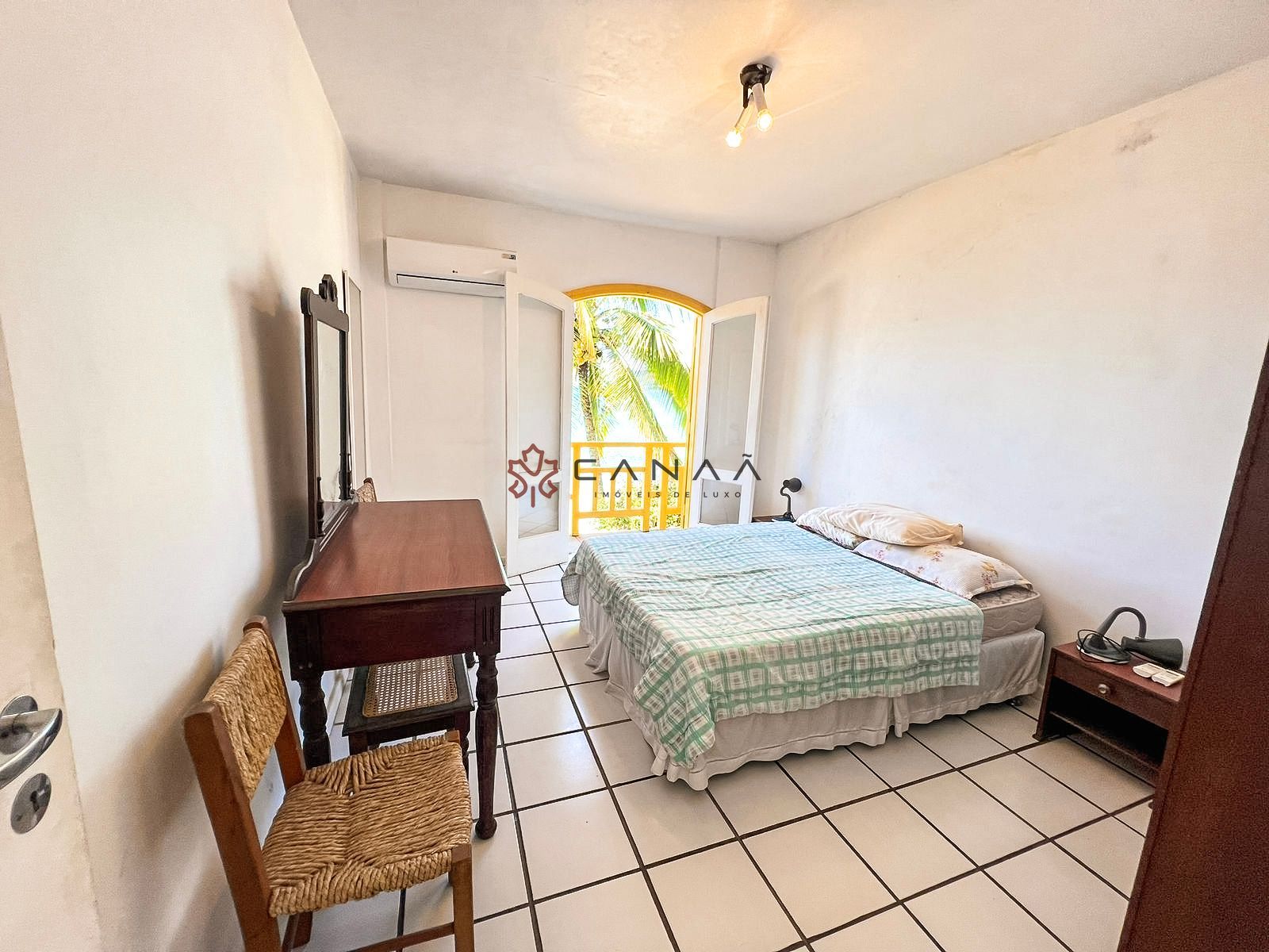 Casa de Condomínio à venda com 4 quartos, 158m² - Foto 14