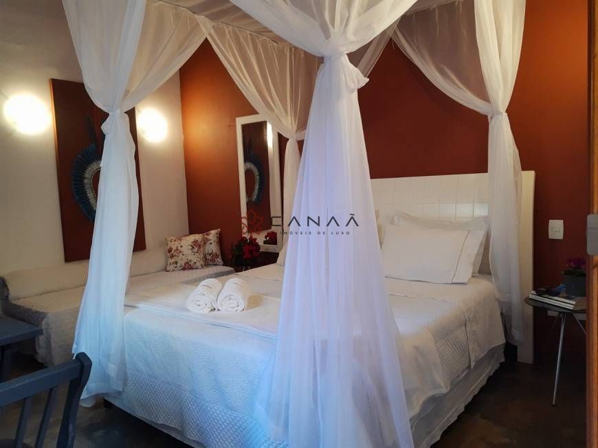 Prédio Inteiro à venda com 9 quartos, 270m² - Foto 29