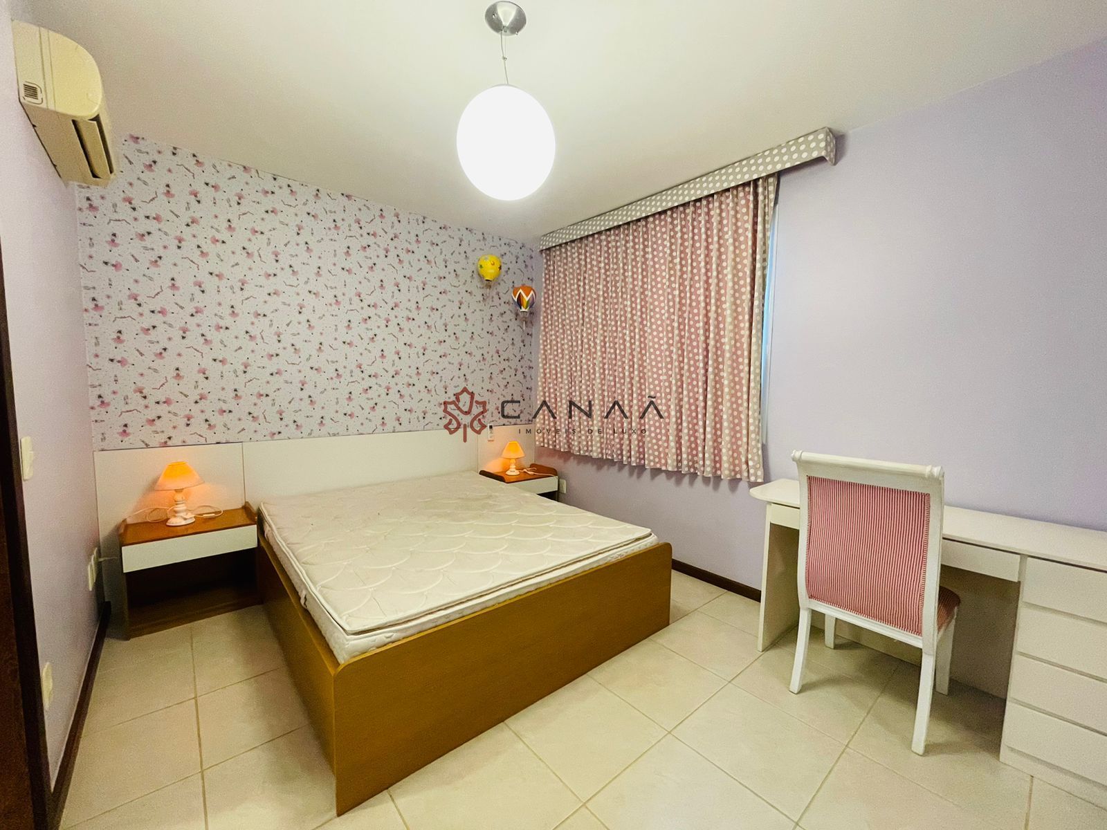 Casa de Condomínio à venda com 5 quartos, 400m² - Foto 25