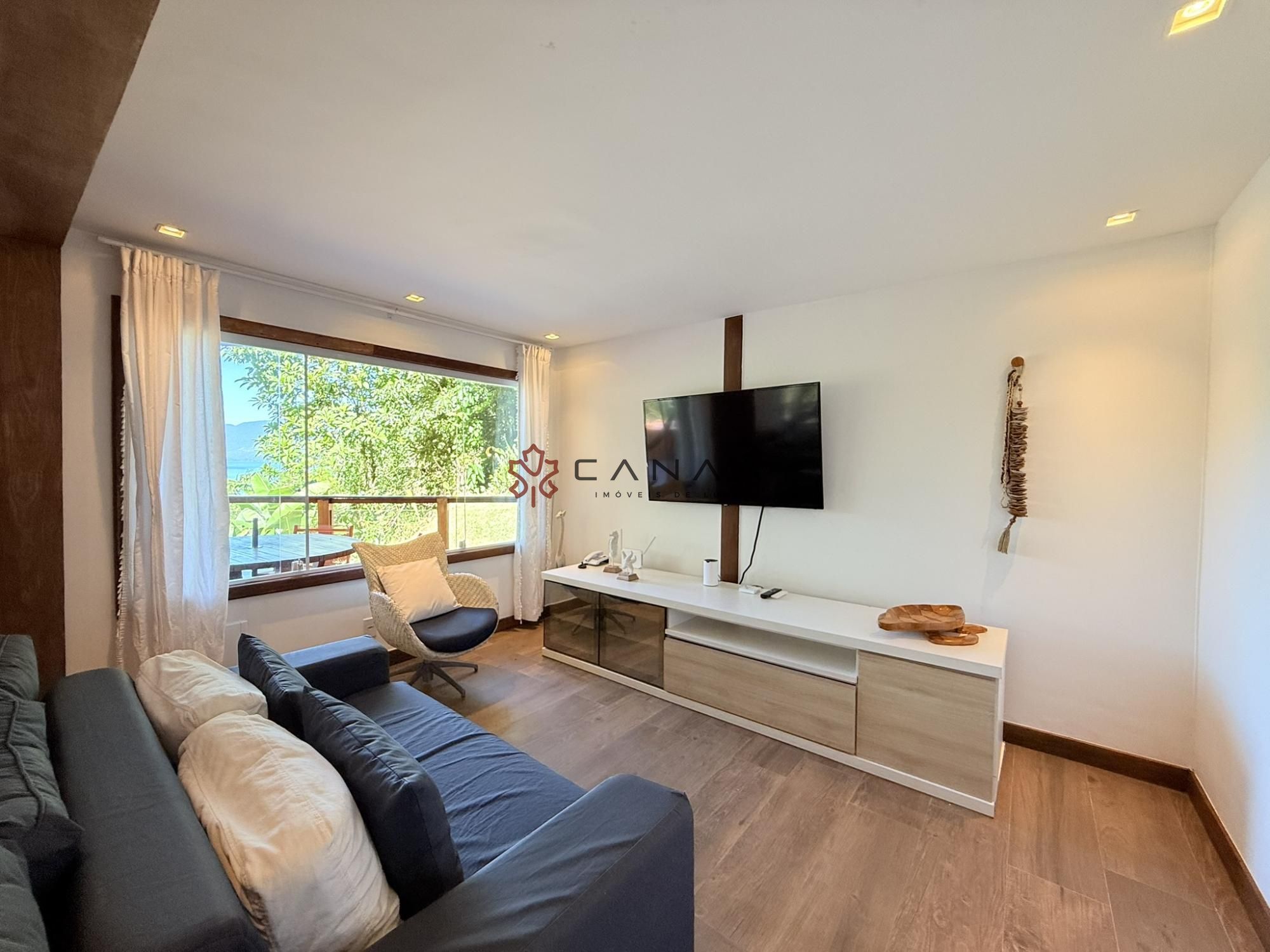 Casa de Condomínio à venda e aluguel com 5 quartos, 400m² - Foto 20