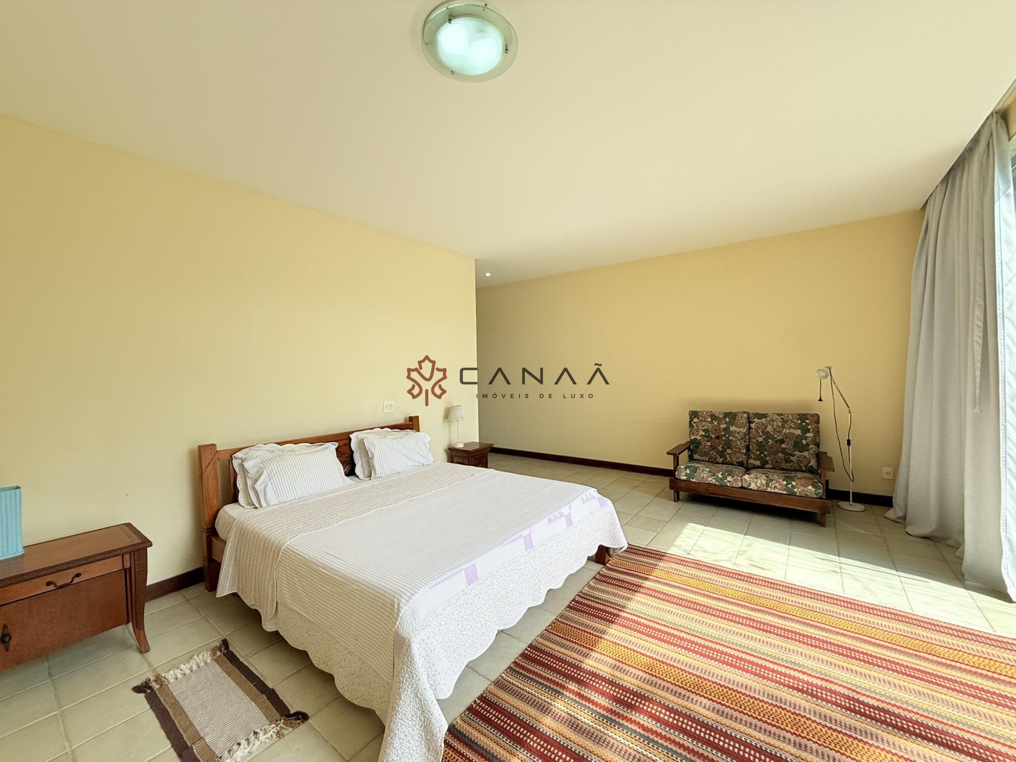 Casa de Condomínio à venda com 6 quartos, 650m² - Foto 68
