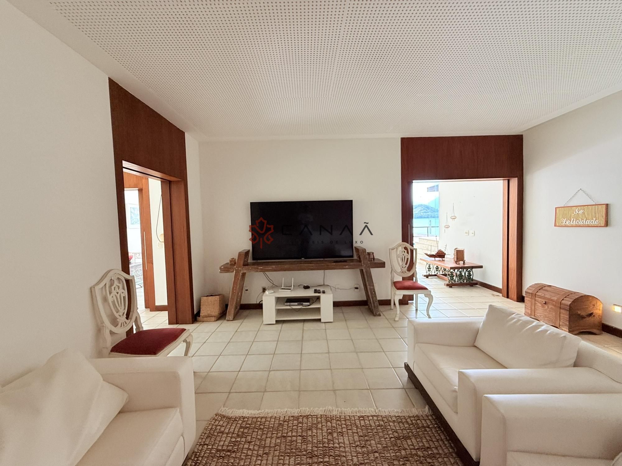 Casa de Condomínio à venda com 6 quartos, 650m² - Foto 33