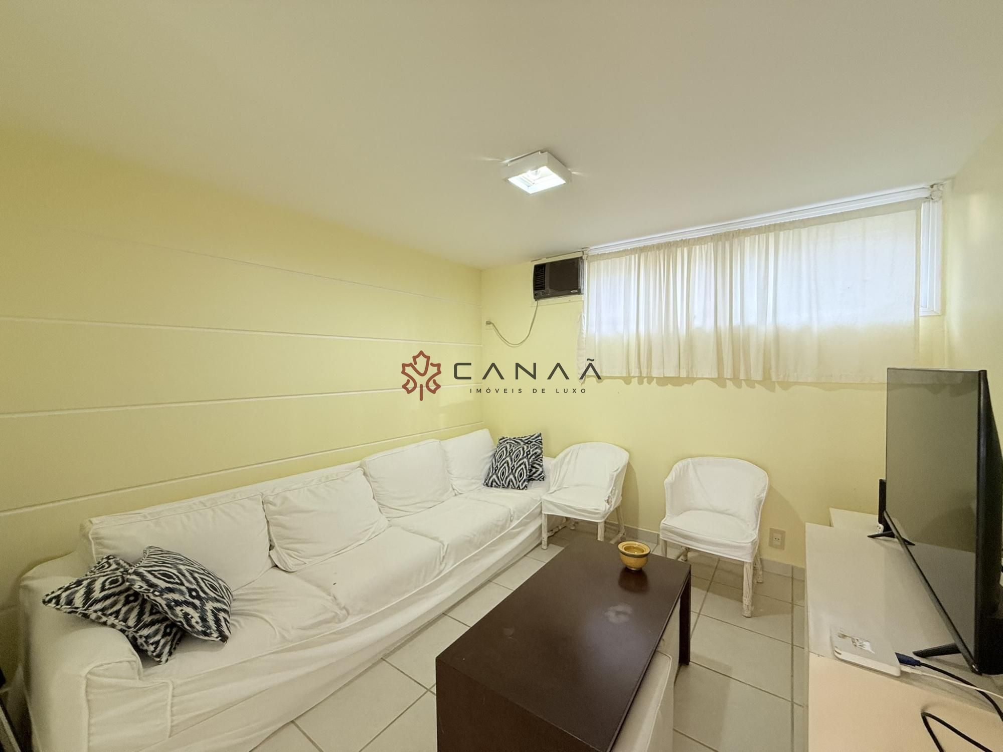 Casa de Condomínio à venda com 8 quartos, 500m² - Foto 18