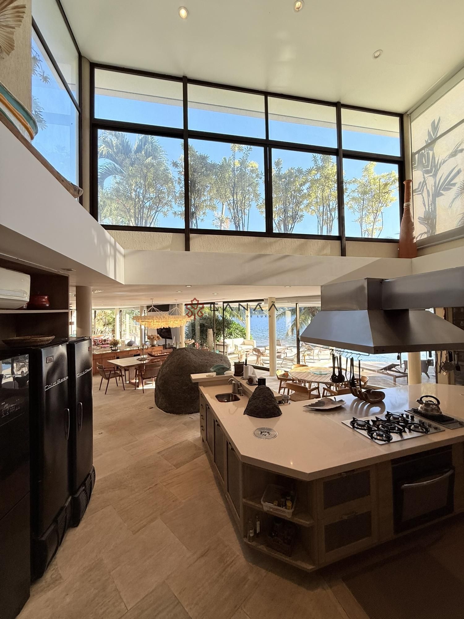 Casa para lancamento com 5 quartos, 800m² - Foto 65