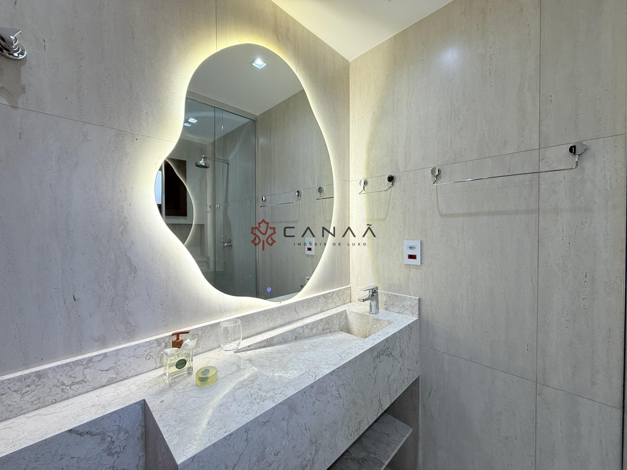 Casa de Condomínio à venda com 4 quartos, 249m² - Foto 22