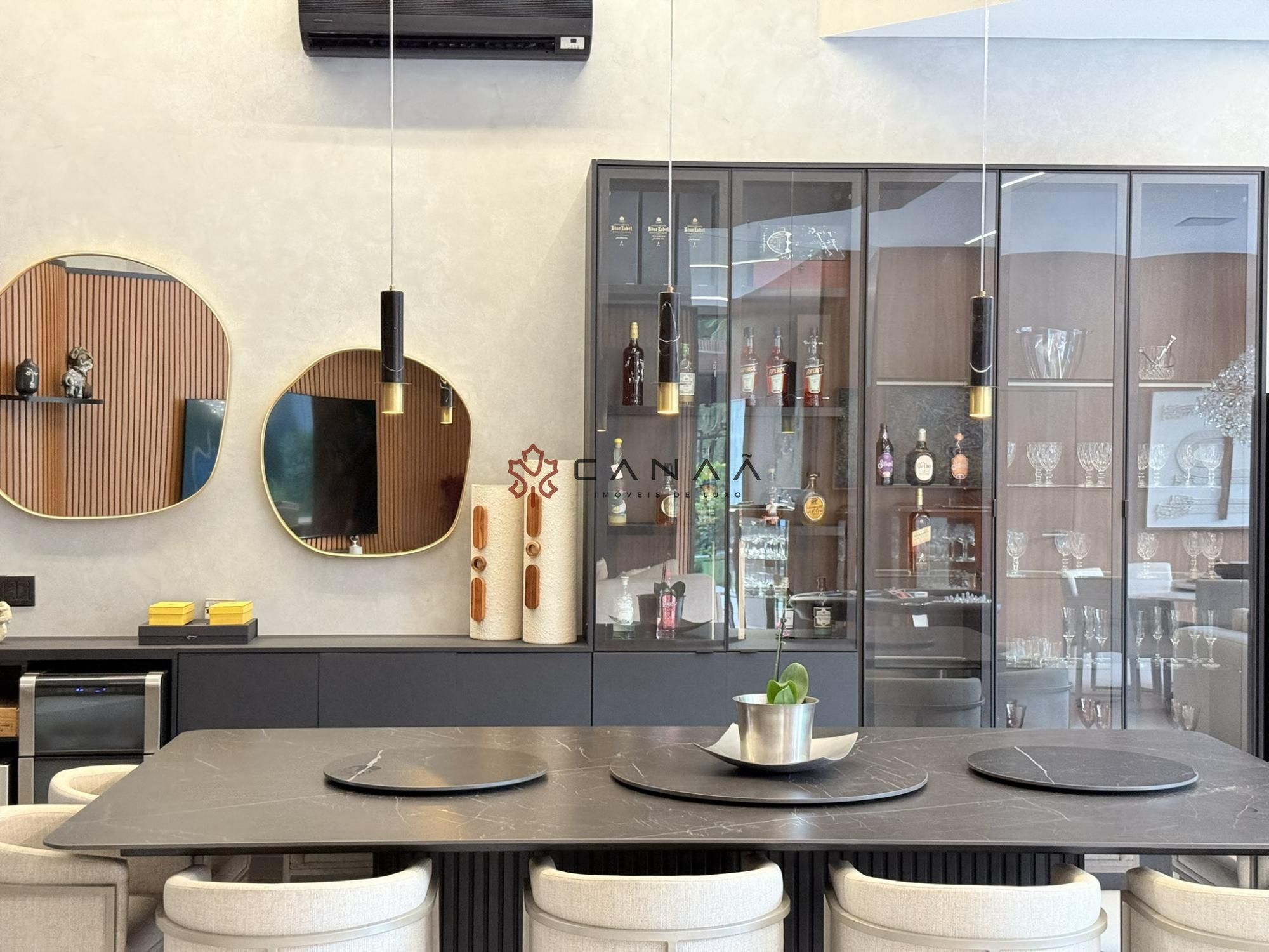 Casa de Condomínio à venda com 10 quartos, 799m² - Foto 23