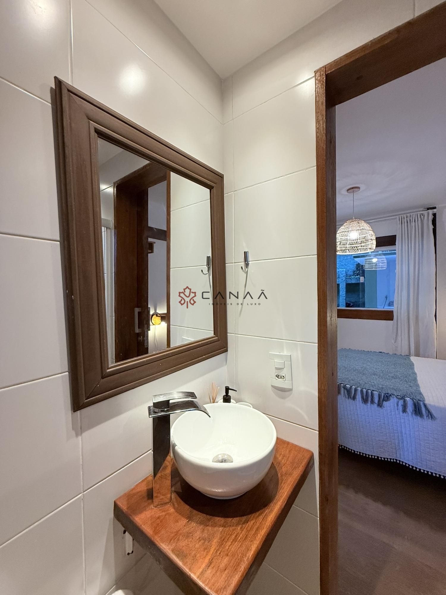 Casa de Condomínio à venda e aluguel com 5 quartos, 400m² - Foto 44