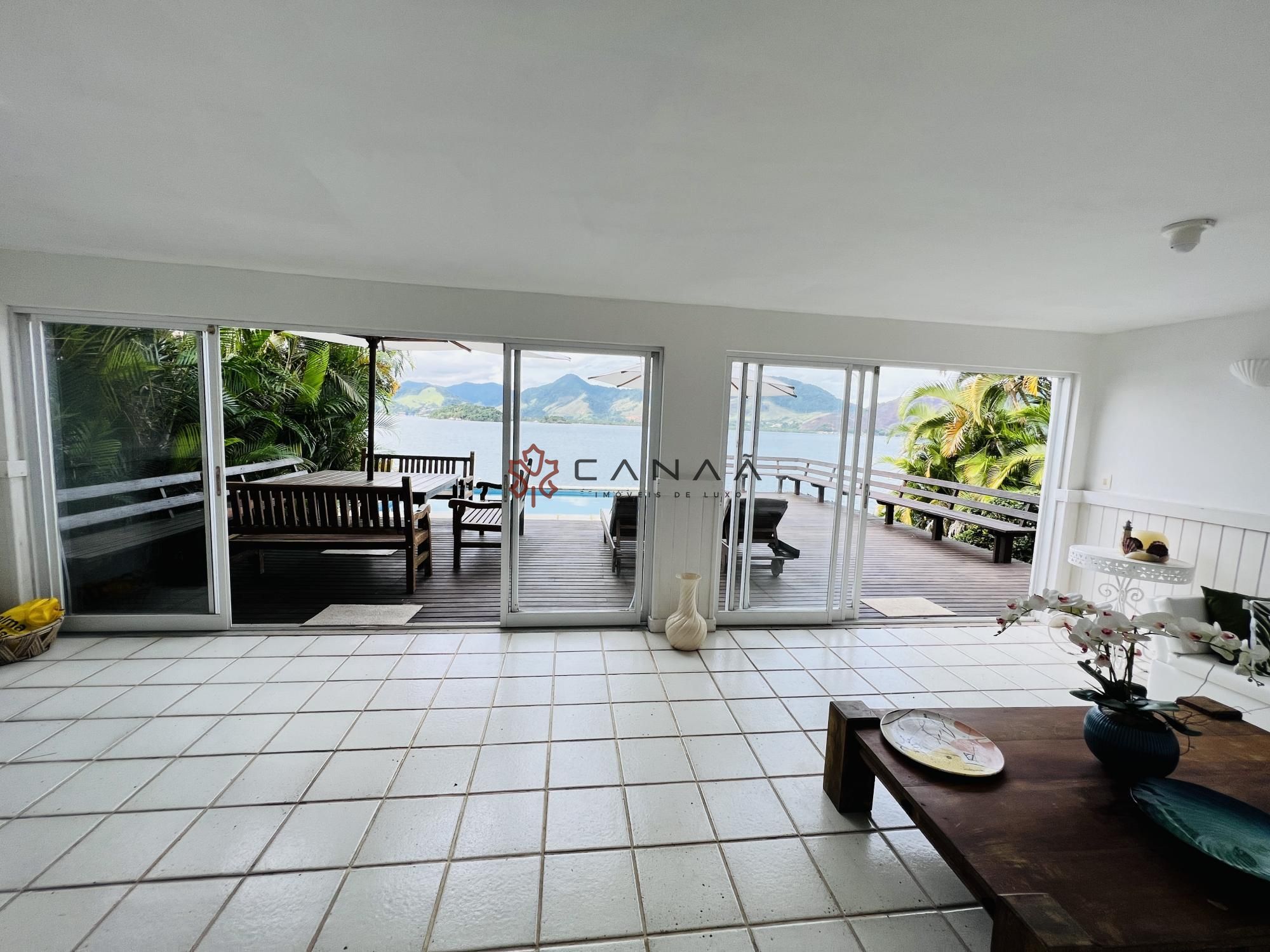 Casa de Condomínio à venda com 5 quartos, 300m² - Foto 27