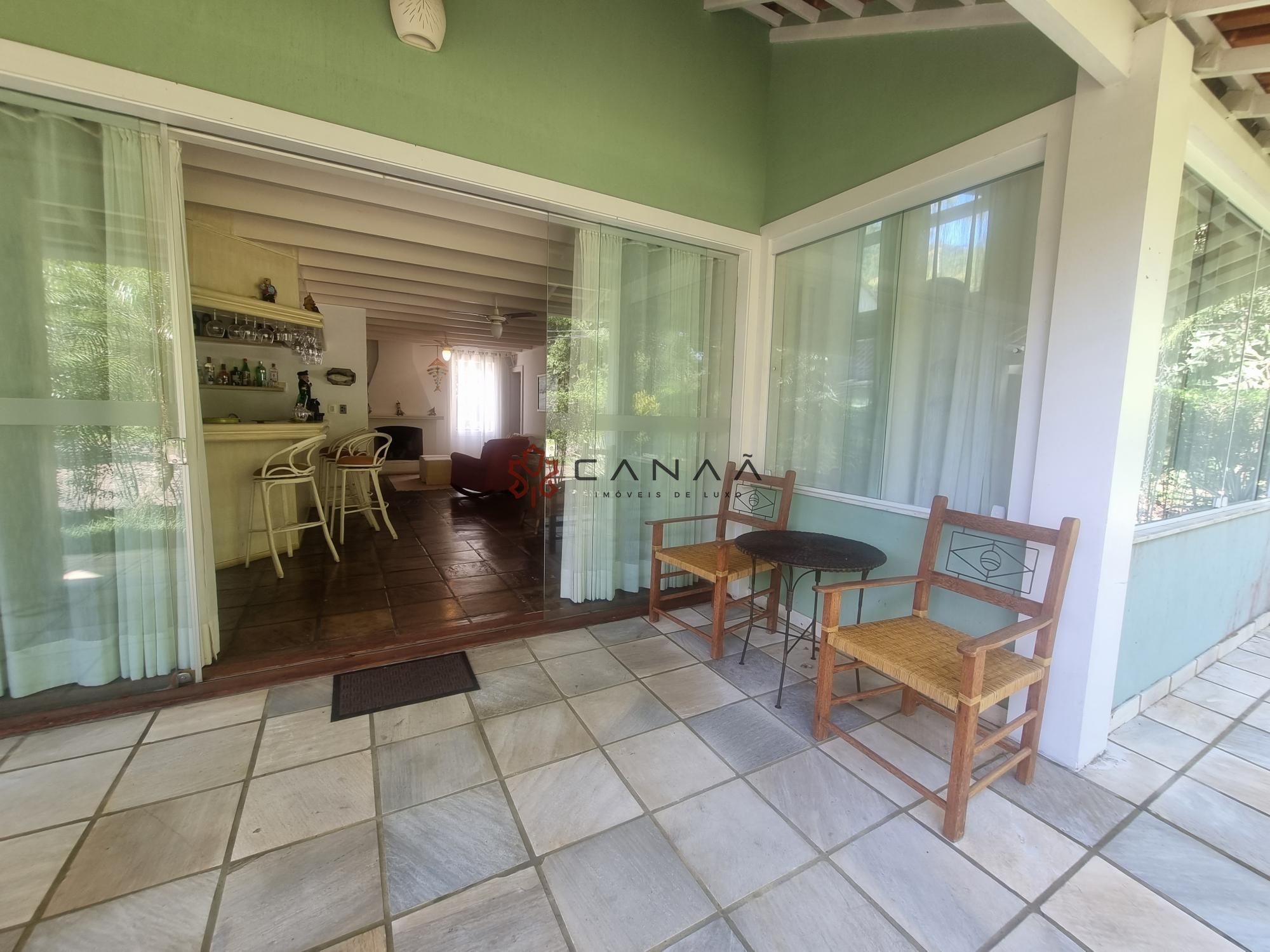 Casa de Condomínio à venda com 4 quartos, 280m² - Foto 14
