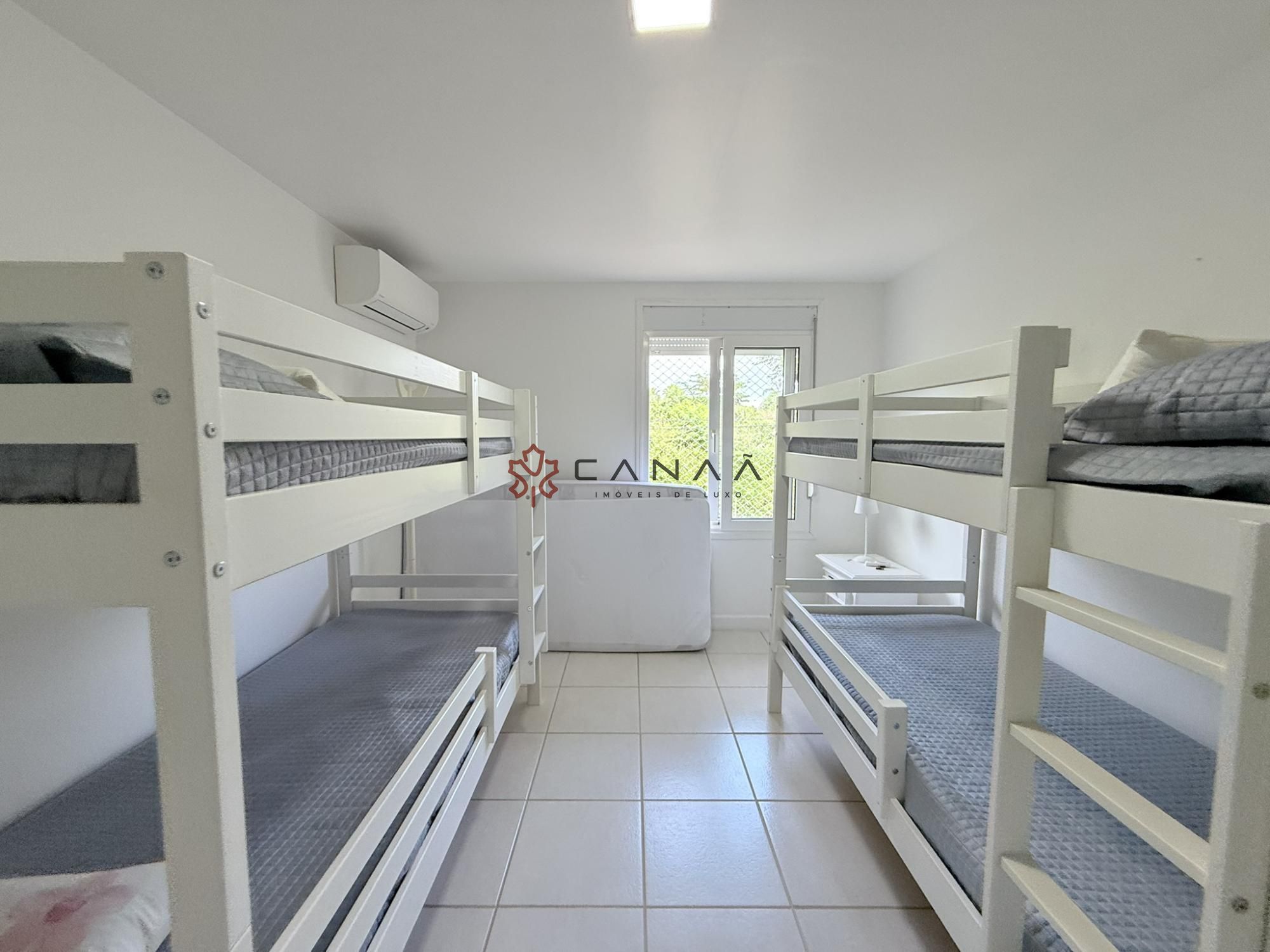 Casa de Condomínio à venda com 5 quartos, 483m² - Foto 35