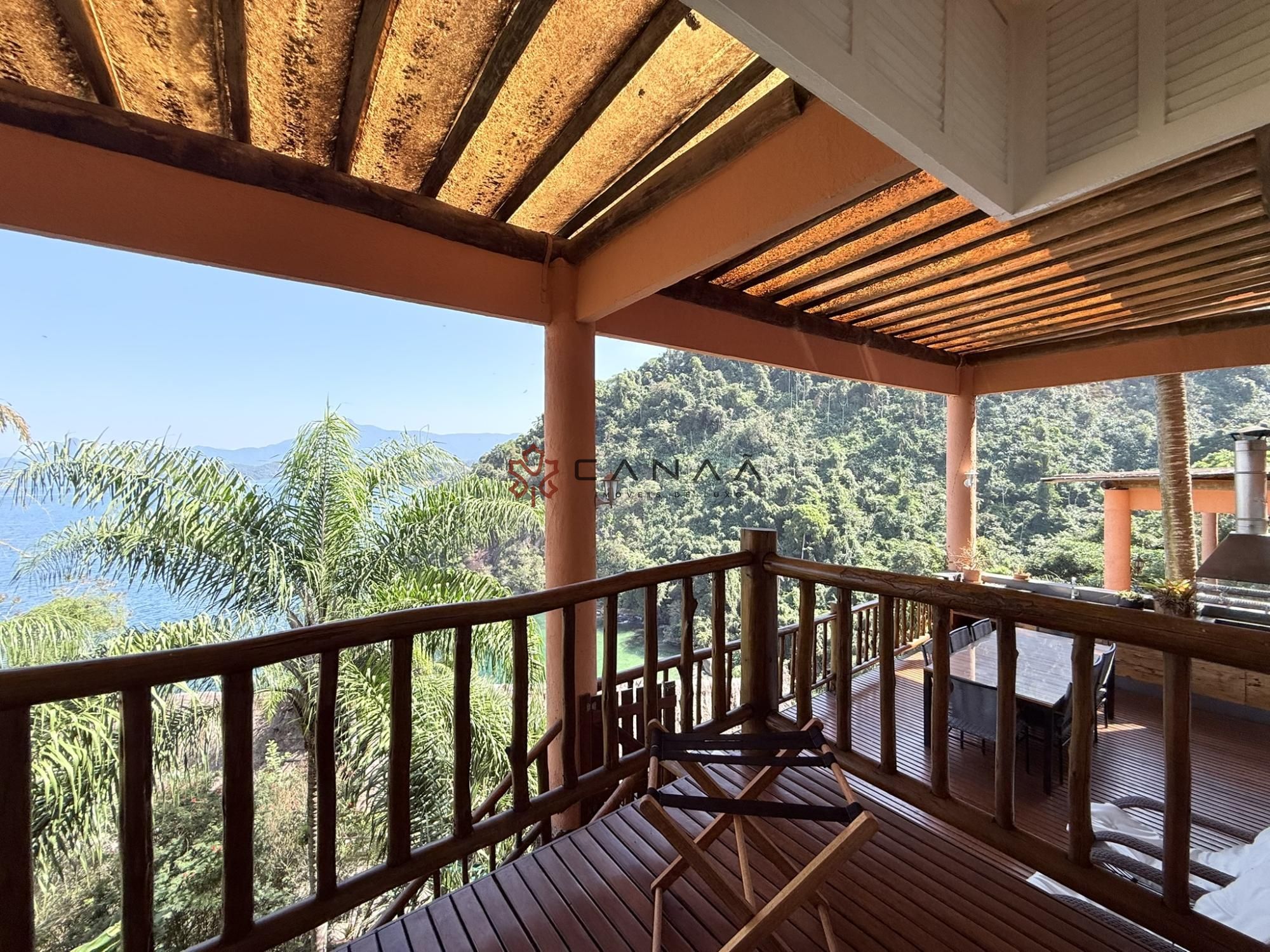Casa de Condomínio à venda com 4 quartos, 249m² - Foto 12