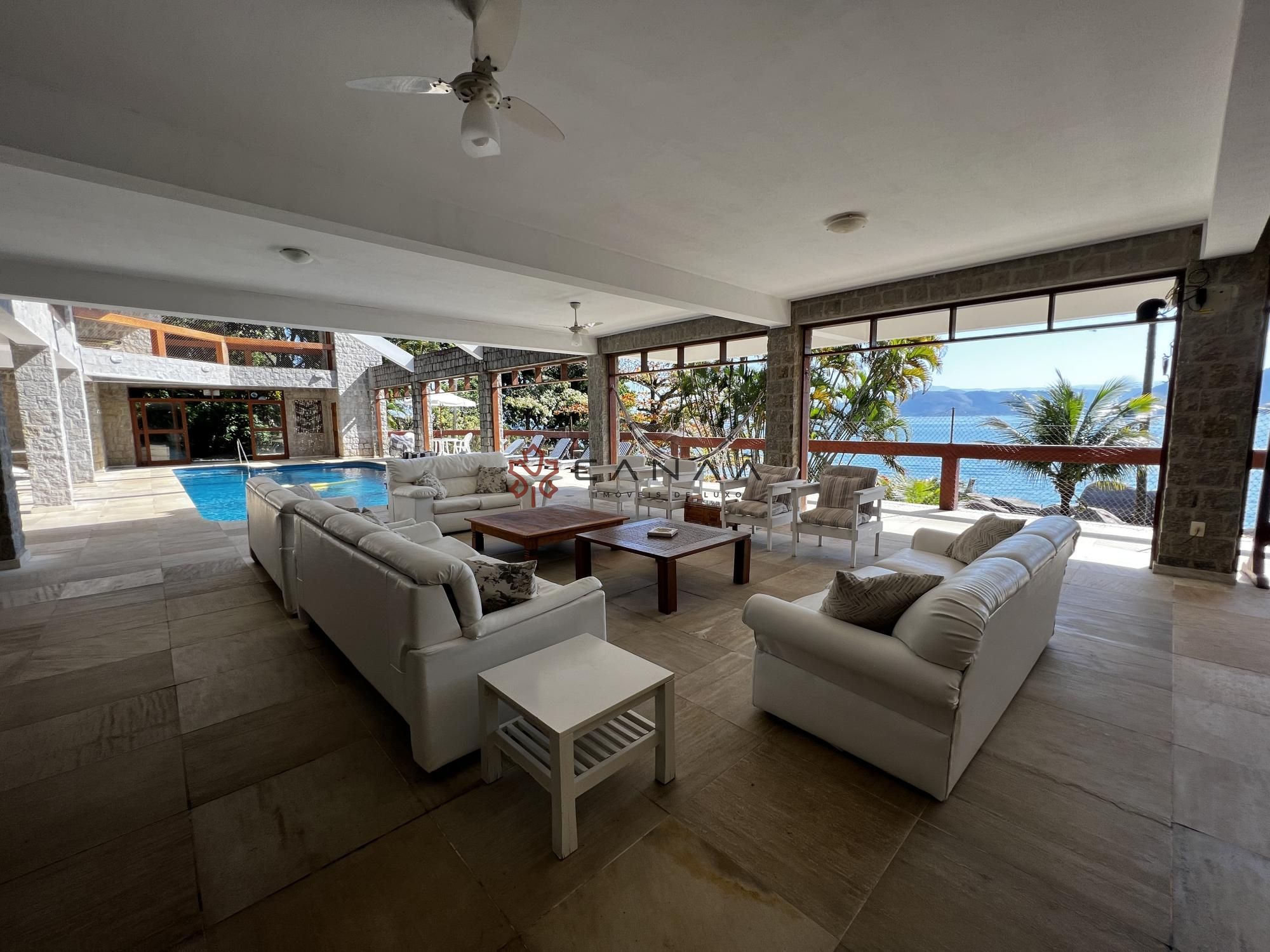 Casa à venda com 10 quartos, 2800m² - Foto 104