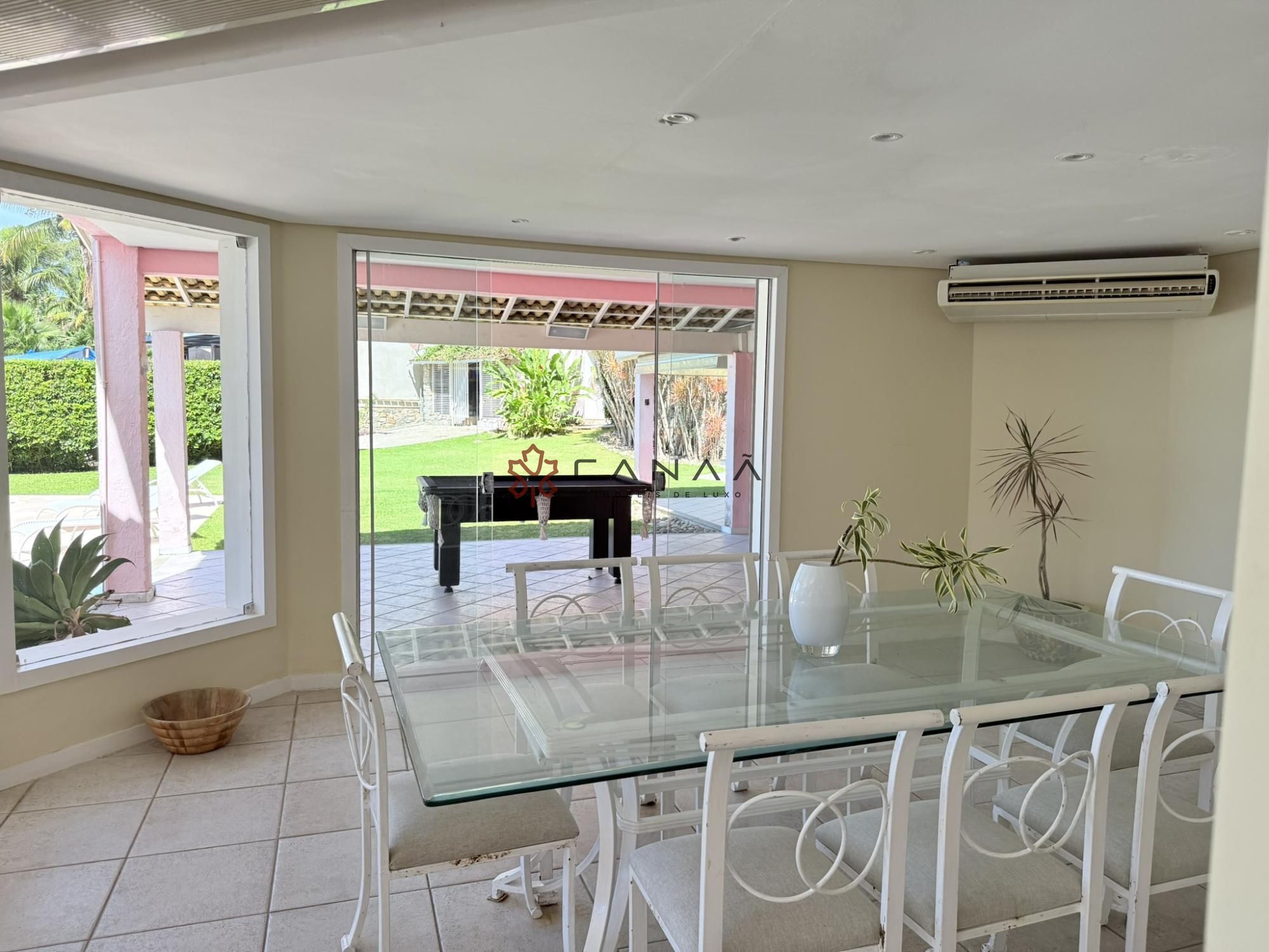 Casa de Condomínio à venda com 8 quartos, 540m² - Foto 26