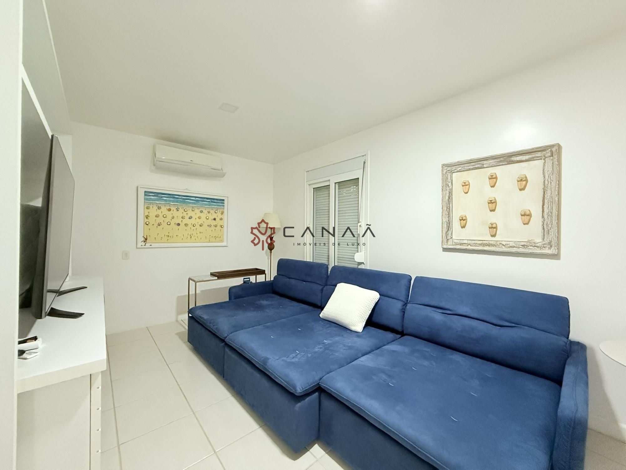Casa de Condomínio à venda com 5 quartos, 483m² - Foto 29